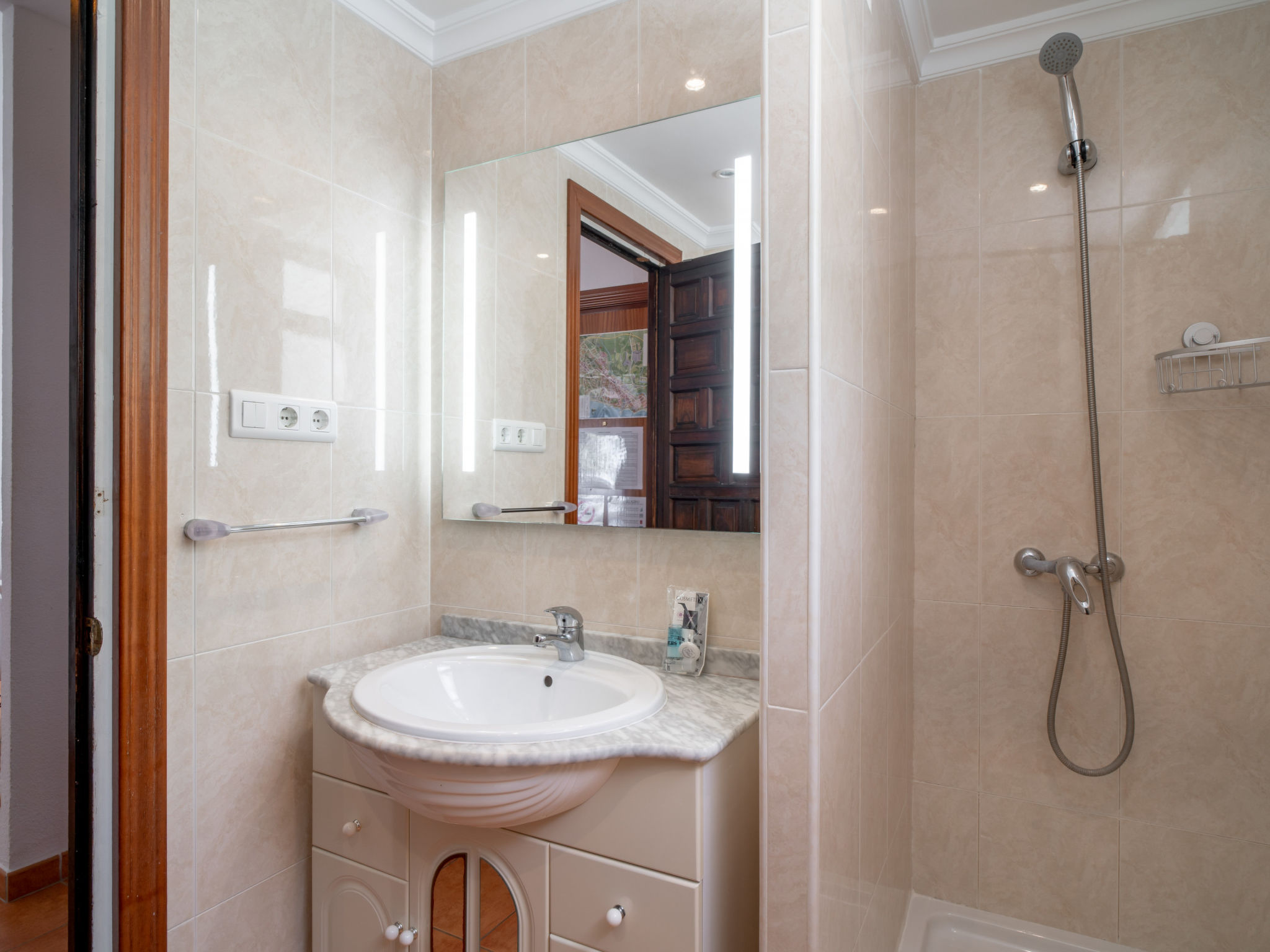 Photo of Torresol Torrecilla 315 by Casasol