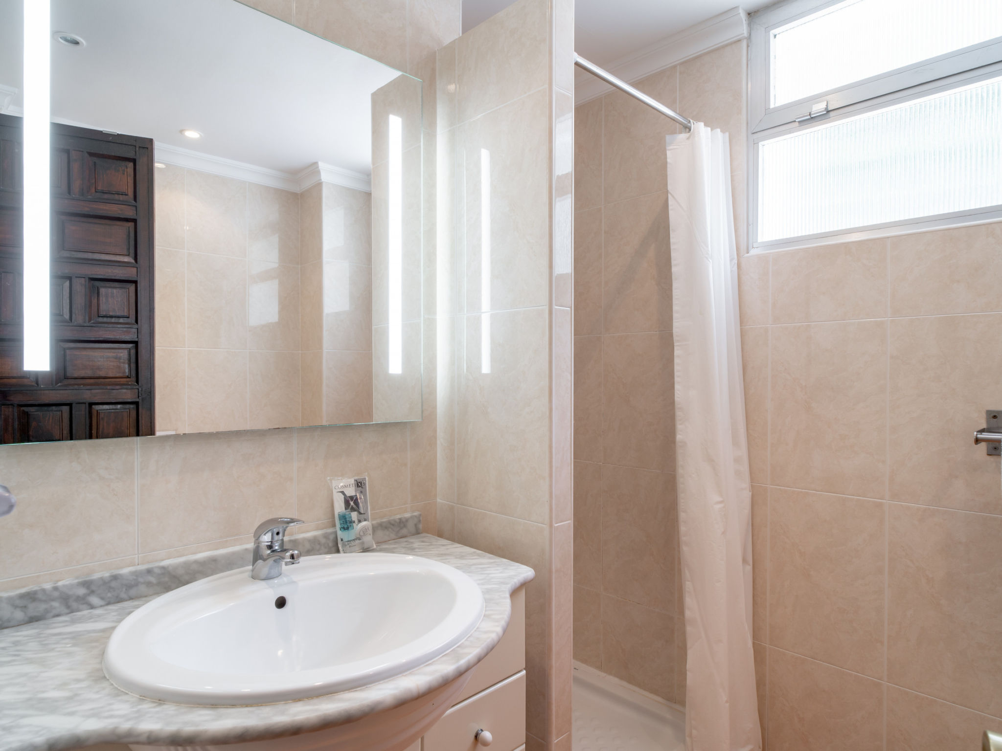 Photo of Torresol Torrecilla 315 by Casasol