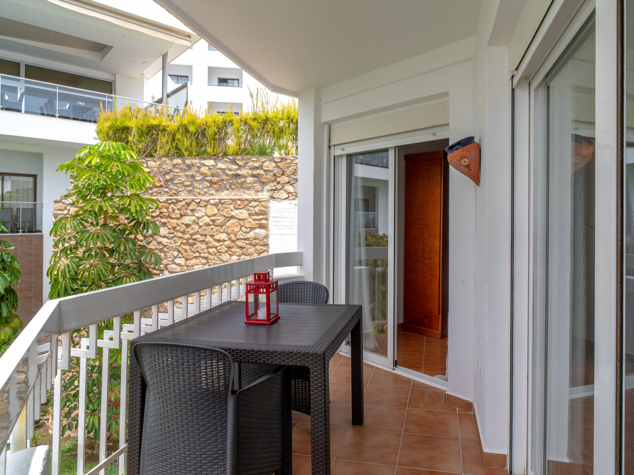 Photo of Torresol Torrecilla 315 by Casasol