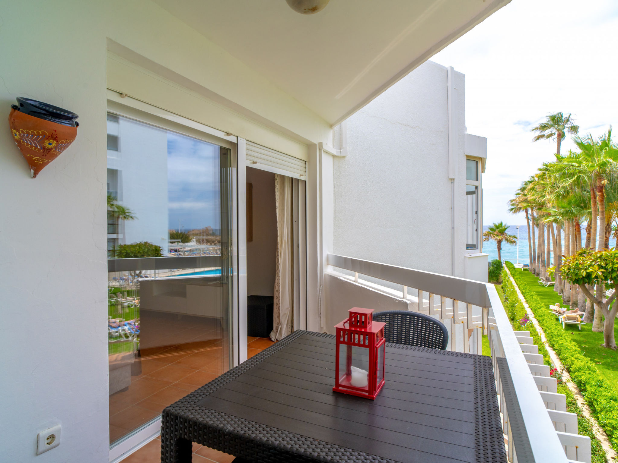 Photo of Torresol Torrecilla 315 by Casasol