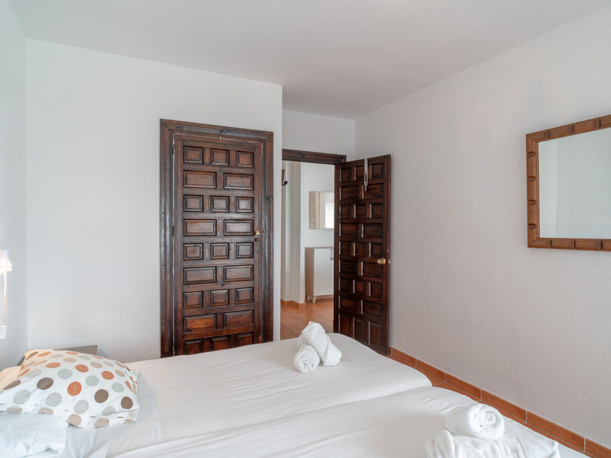 Photo of Torresol Torrecilla 315 by Casasol