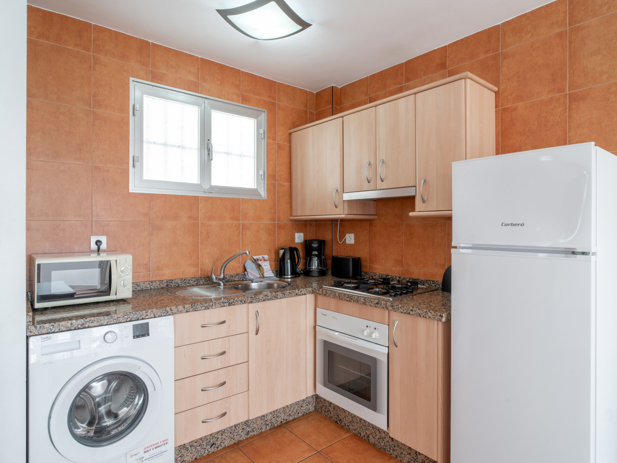 Photo of Torresol Torrecilla 315 by Casasol