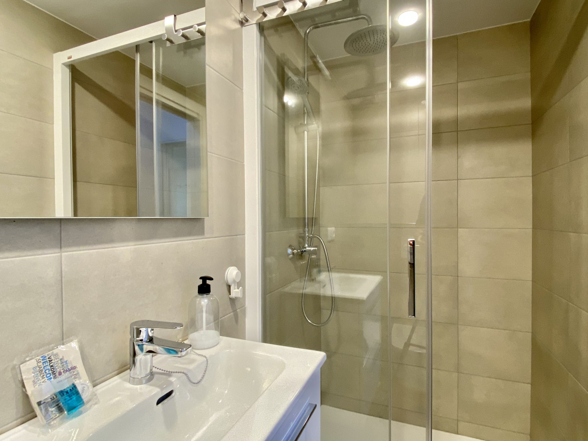 Photo of Apartamento Centro Life by Casasol