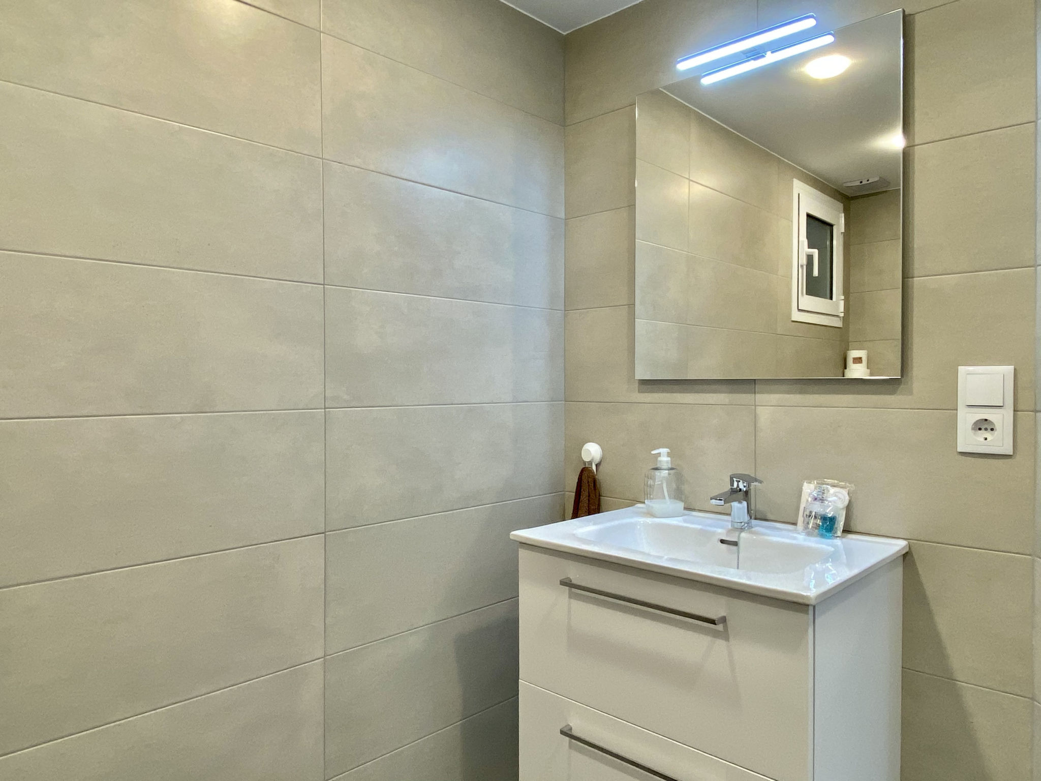 Photo of Apartamento Centro Life by Casasol