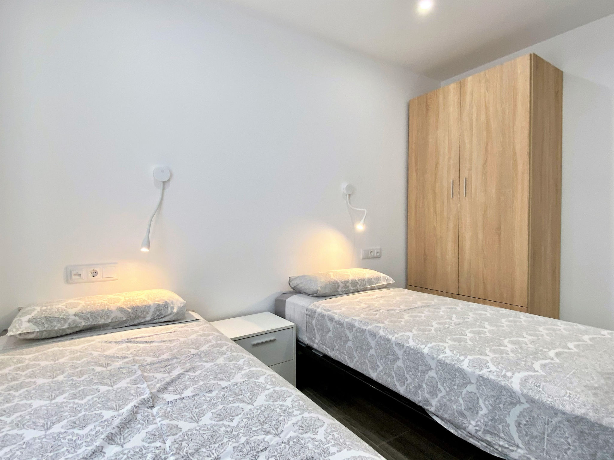 Photo of Apartamento Centro Life by Casasol