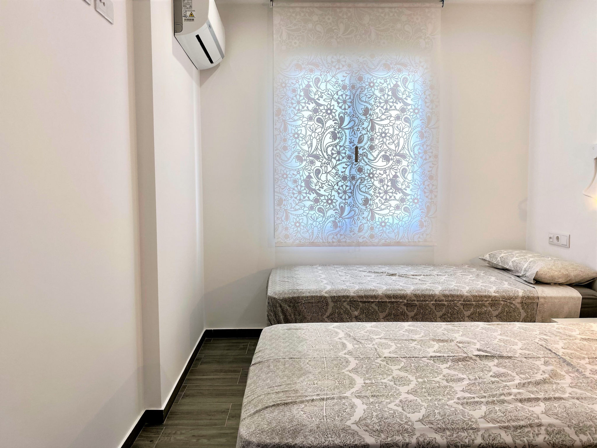 Photo of Apartamento Centro Life by Casasol