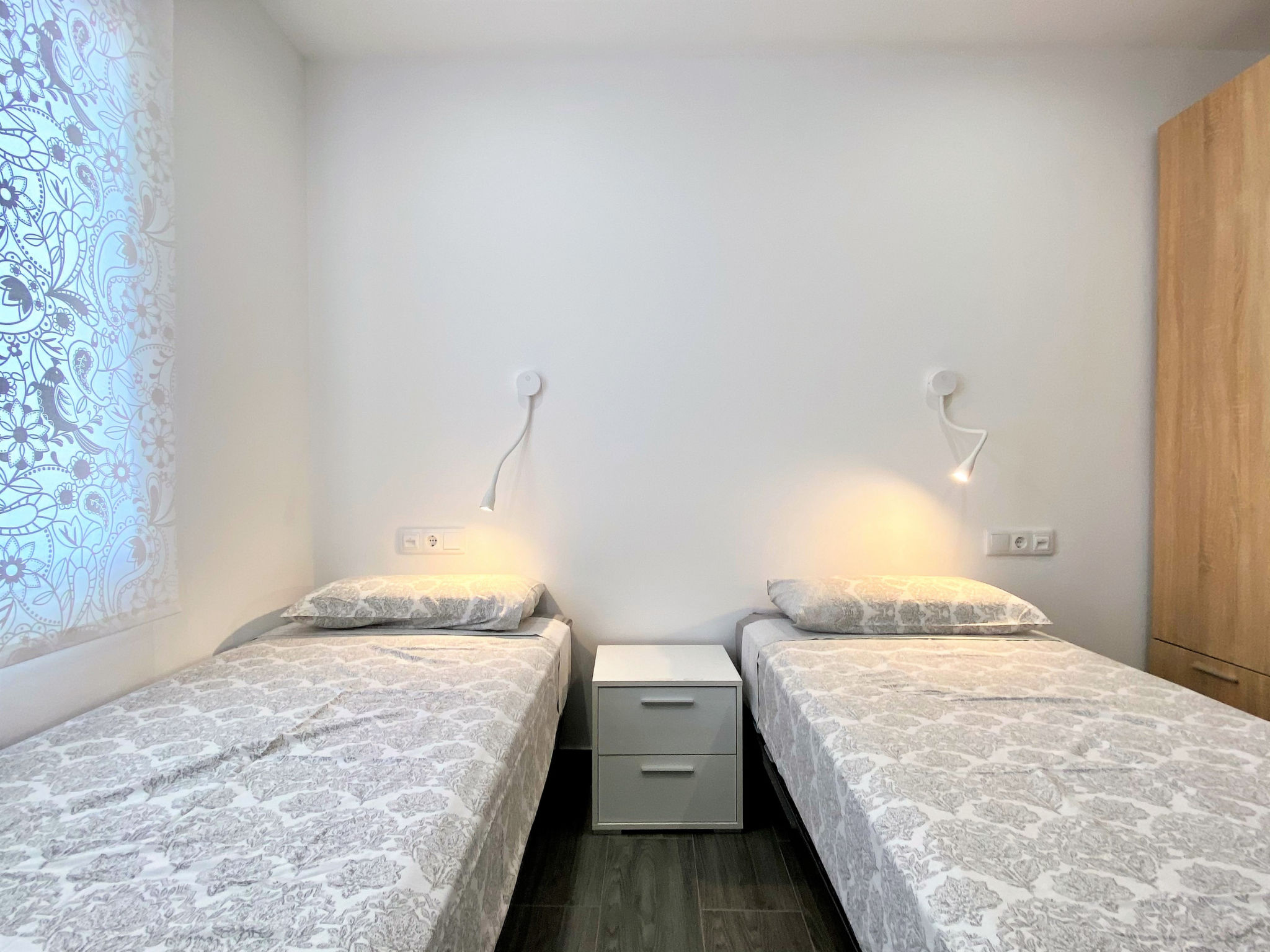 Photo of Apartamento Centro Life by Casasol