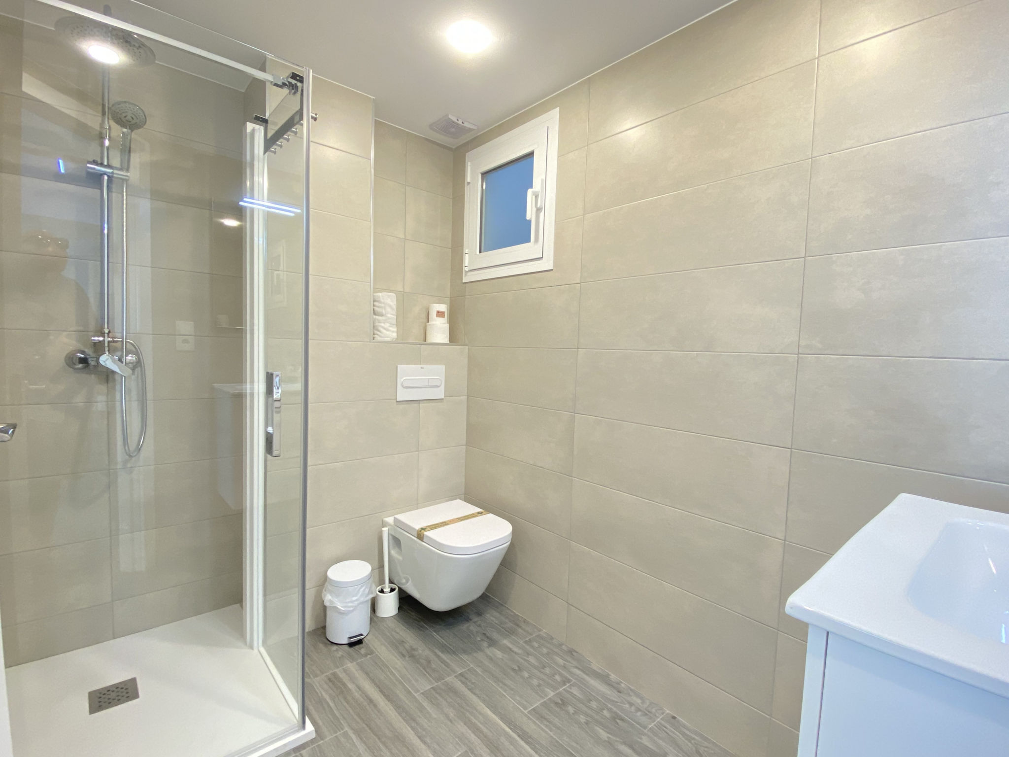 Photo of Apartamento Centro Life by Casasol