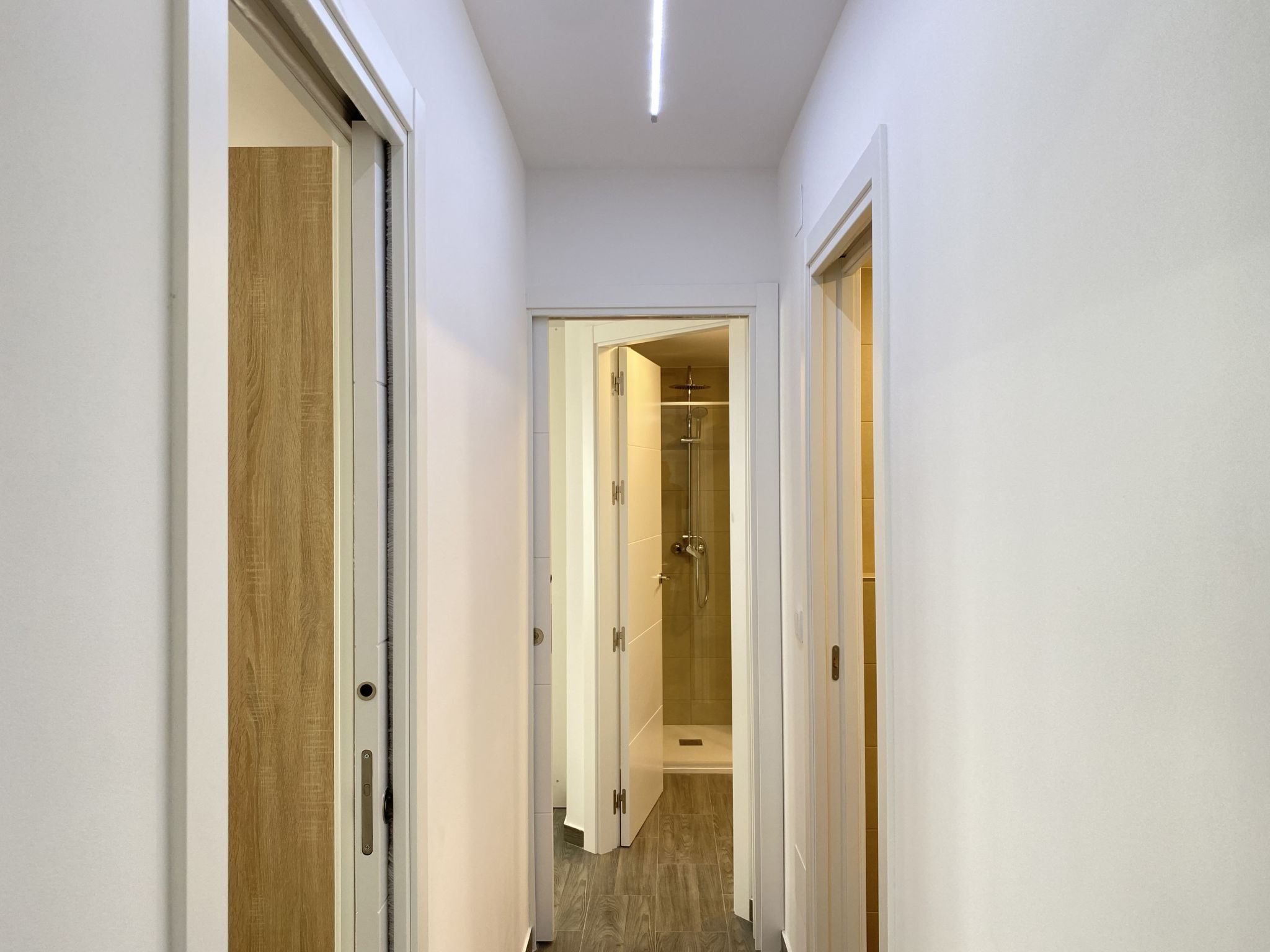 Photo of Apartamento Centro Life by Casasol