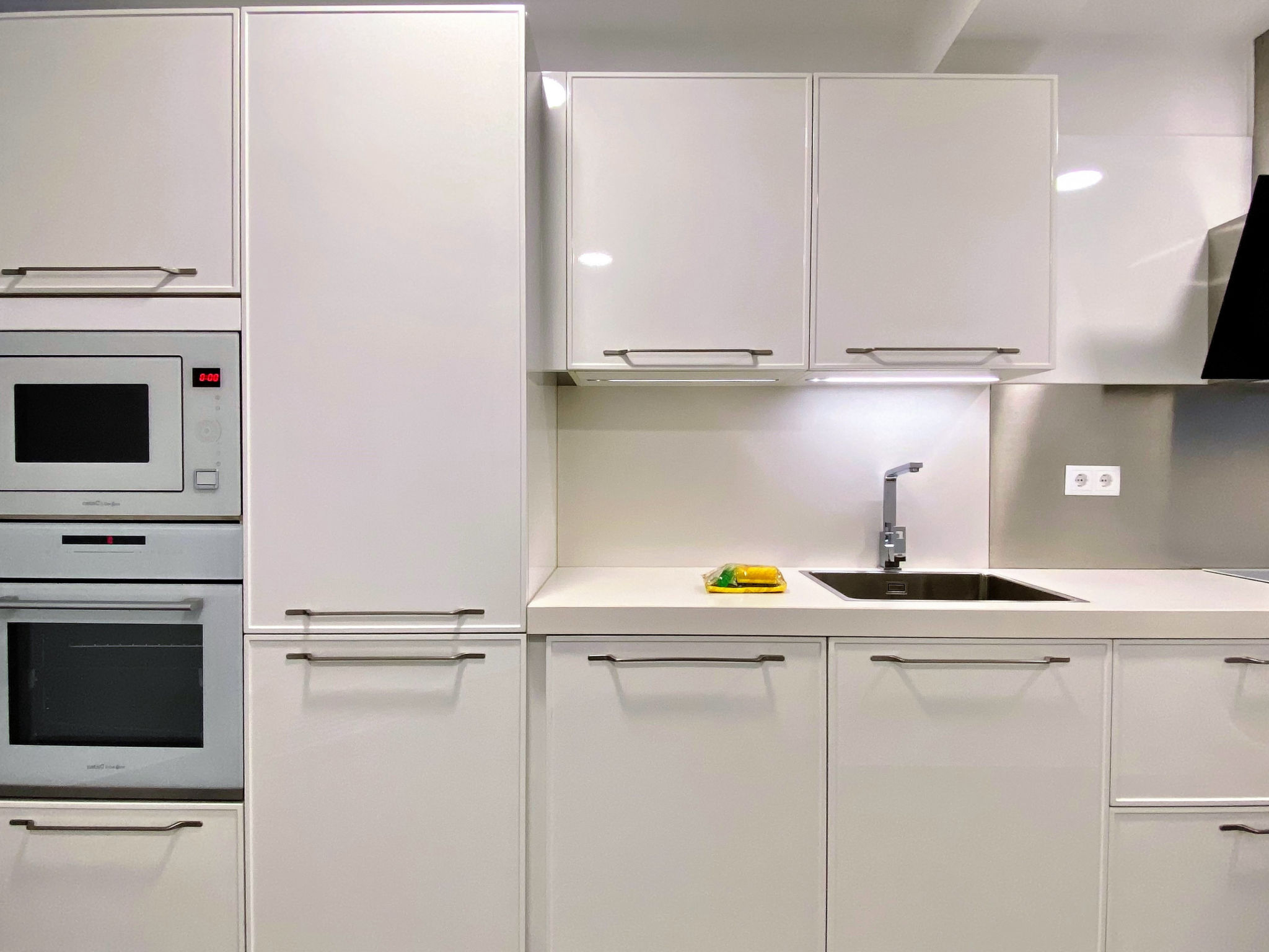 Photo of Apartamento Centro Life by Casasol