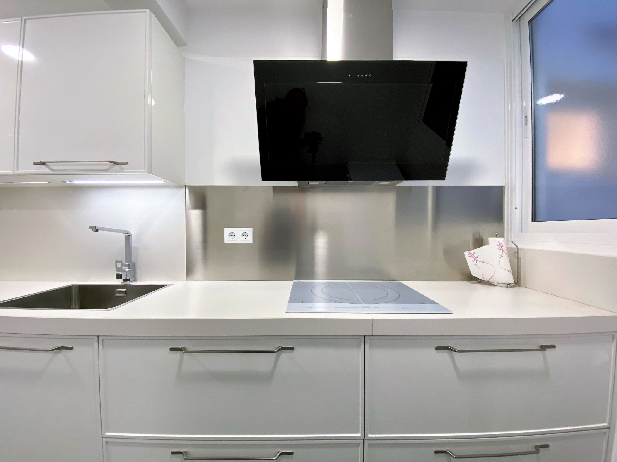 Photo of Apartamento Centro Life by Casasol