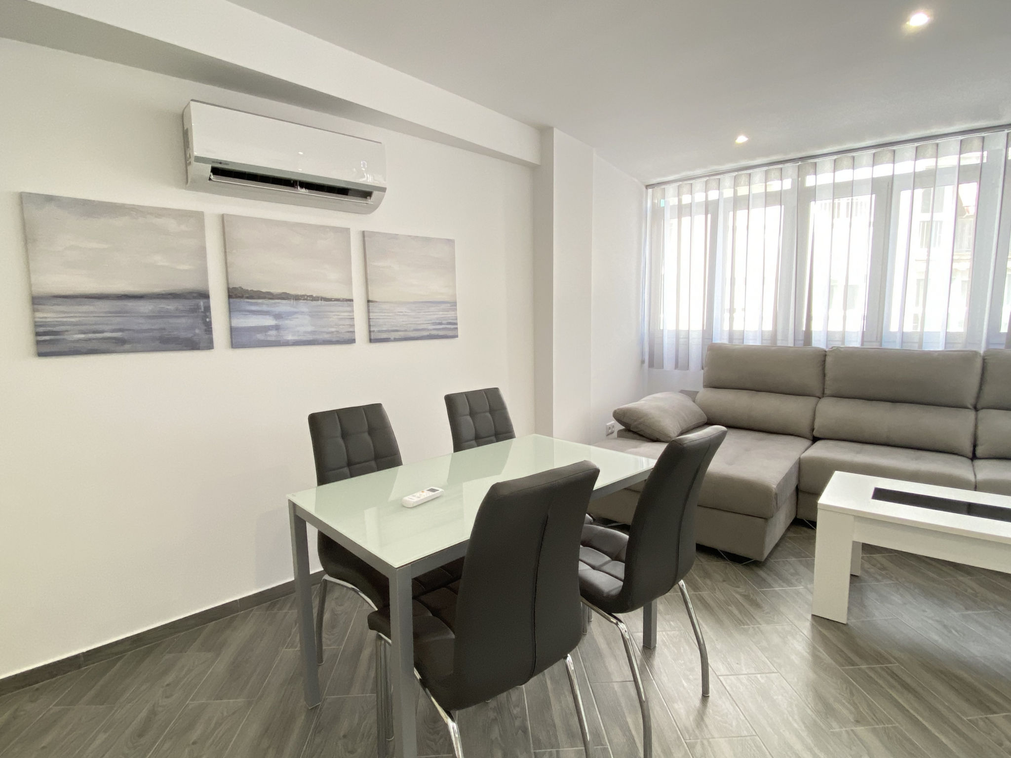 Photo of Apartamento Centro Life by Casasol