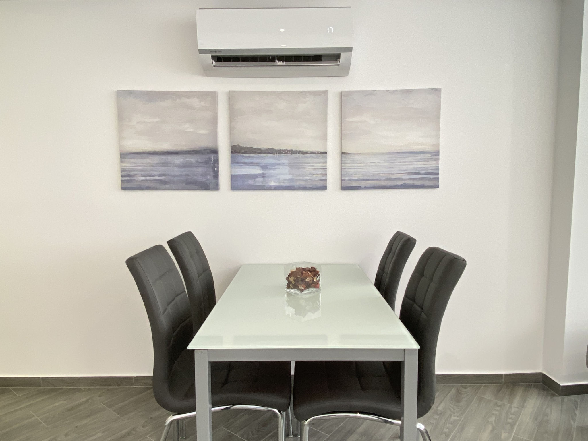 Photo of Apartamento Centro Life by Casasol