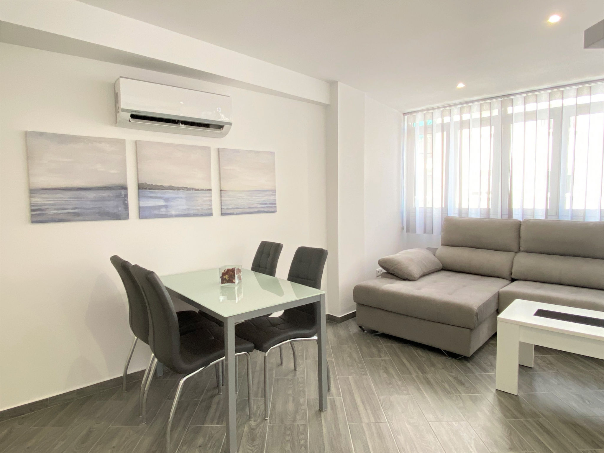 Photo of Apartamento Centro Life by Casasol