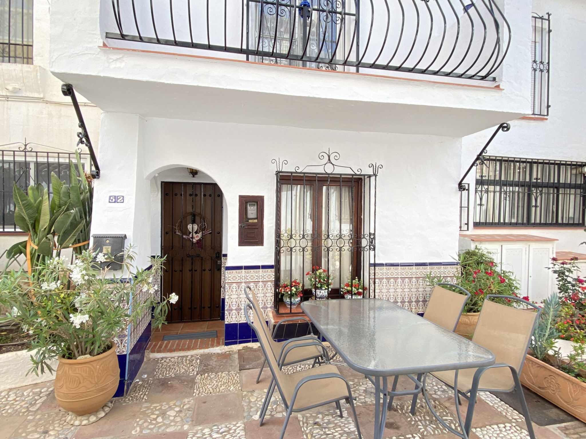 Photo of Nueva Nerja 52 Pueblo Andaluz by Casasol