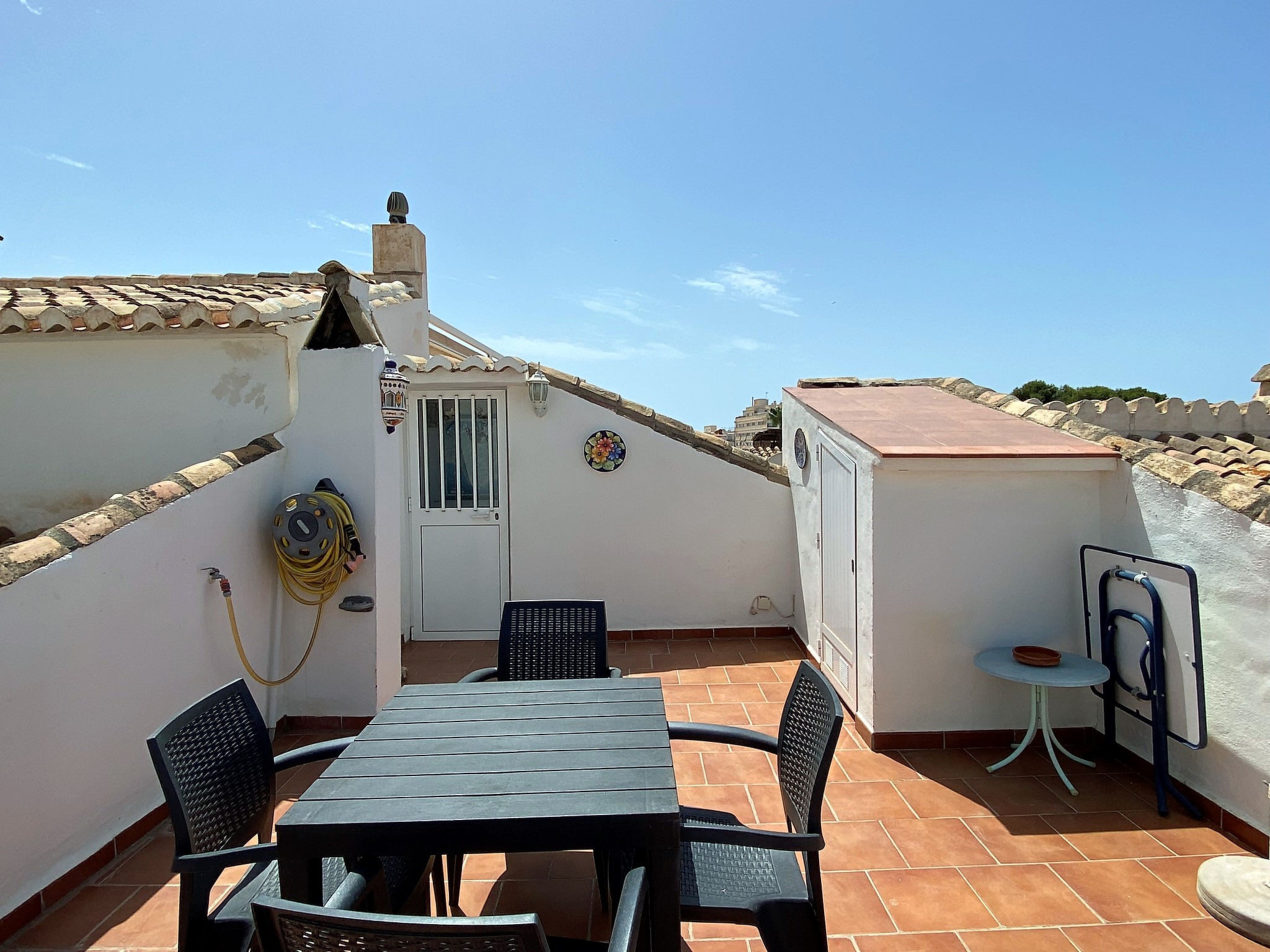 Photo of Nueva Nerja 52 Pueblo Andaluz by Casasol