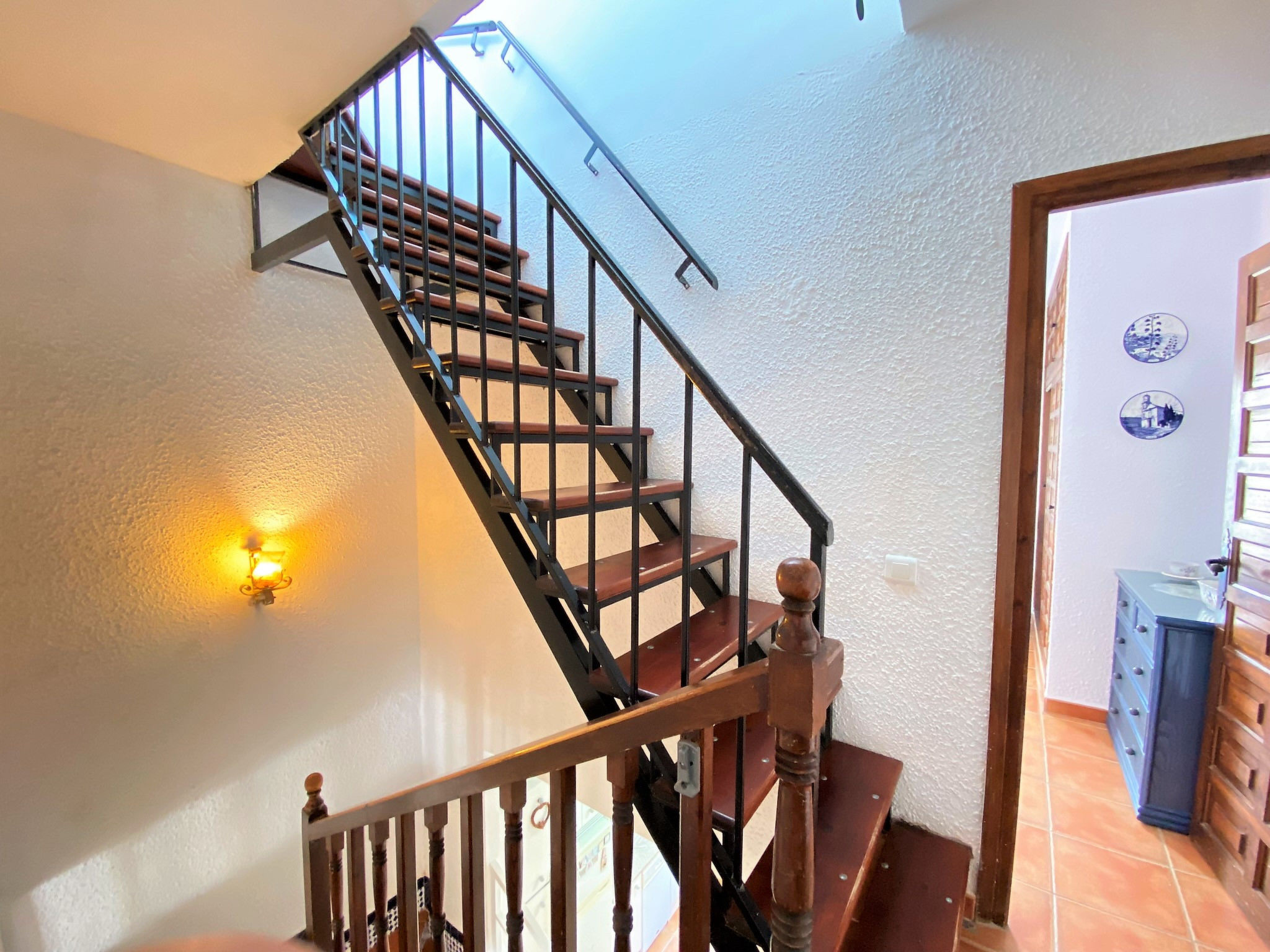 Photo of Nueva Nerja 52 Pueblo Andaluz by Casasol