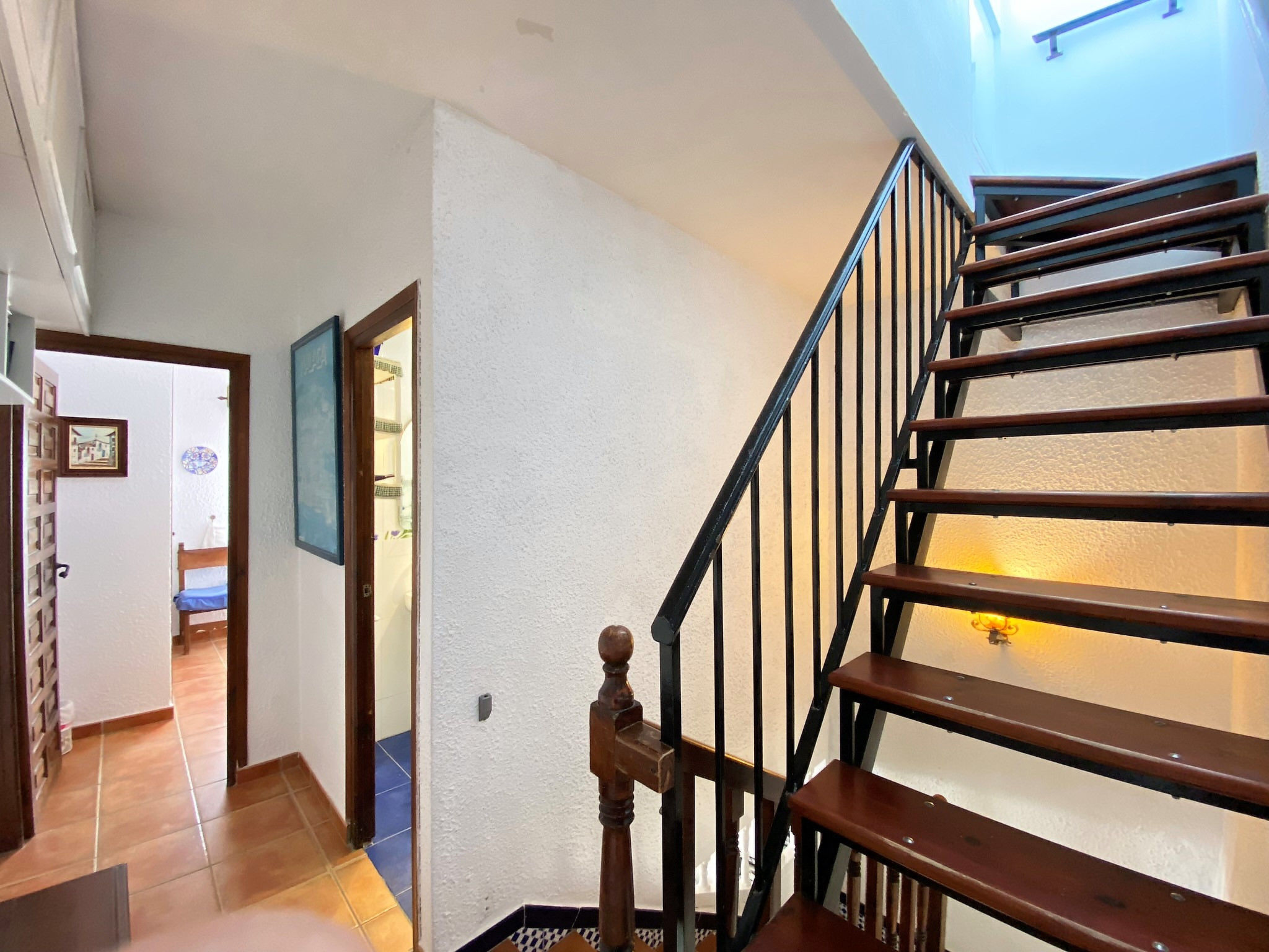 Photo of Nueva Nerja 52 Pueblo Andaluz by Casasol