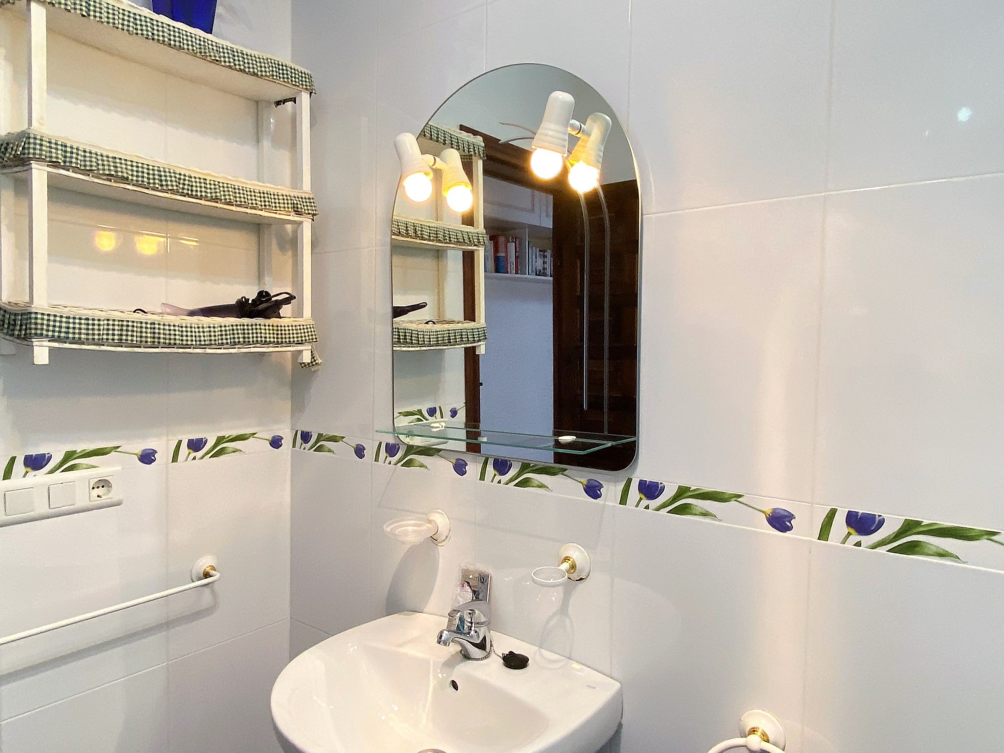 Photo of Nueva Nerja 52 Pueblo Andaluz by Casasol