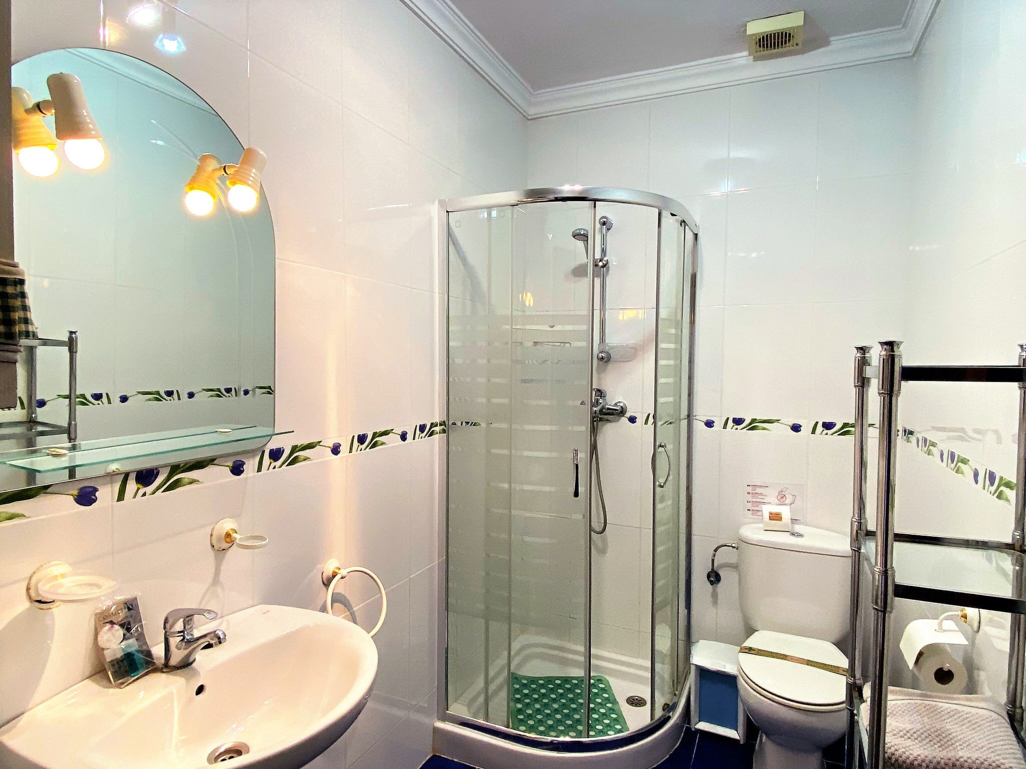 Photo of Nueva Nerja 52 Pueblo Andaluz by Casasol