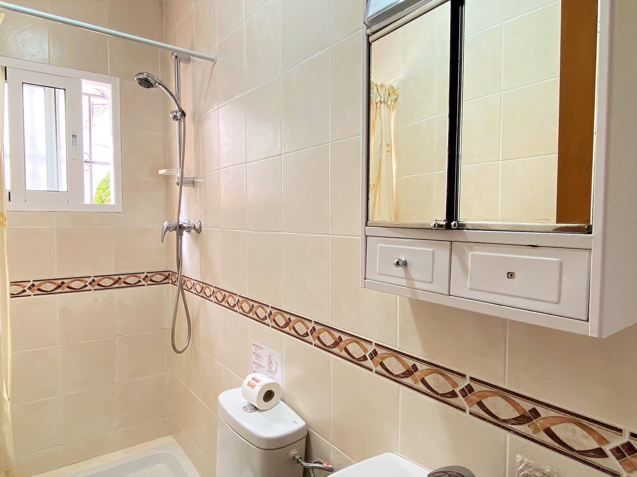 Photo of Nueva Nerja 52 Pueblo Andaluz by Casasol