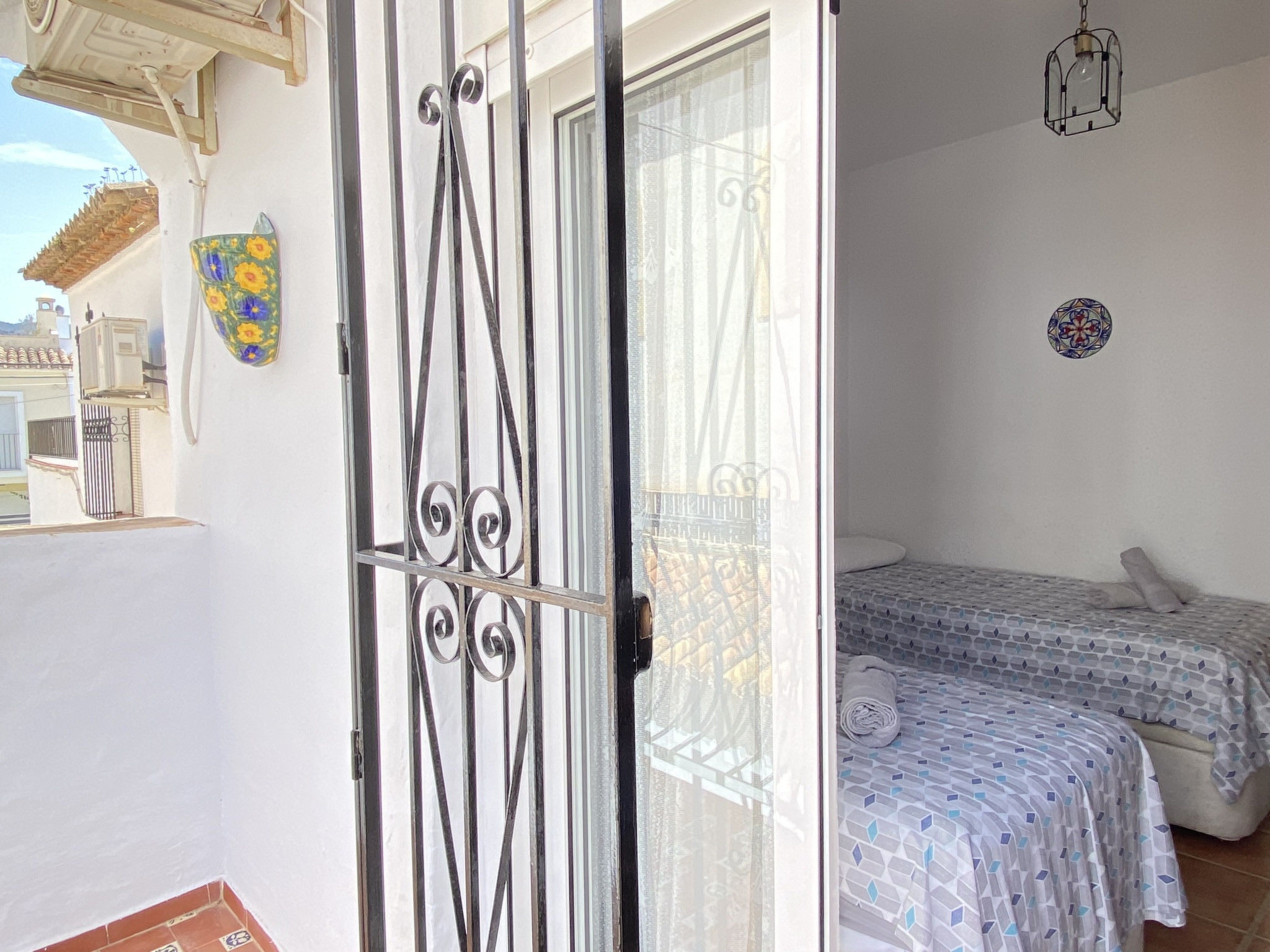 Photo of Nueva Nerja 52 Pueblo Andaluz by Casasol