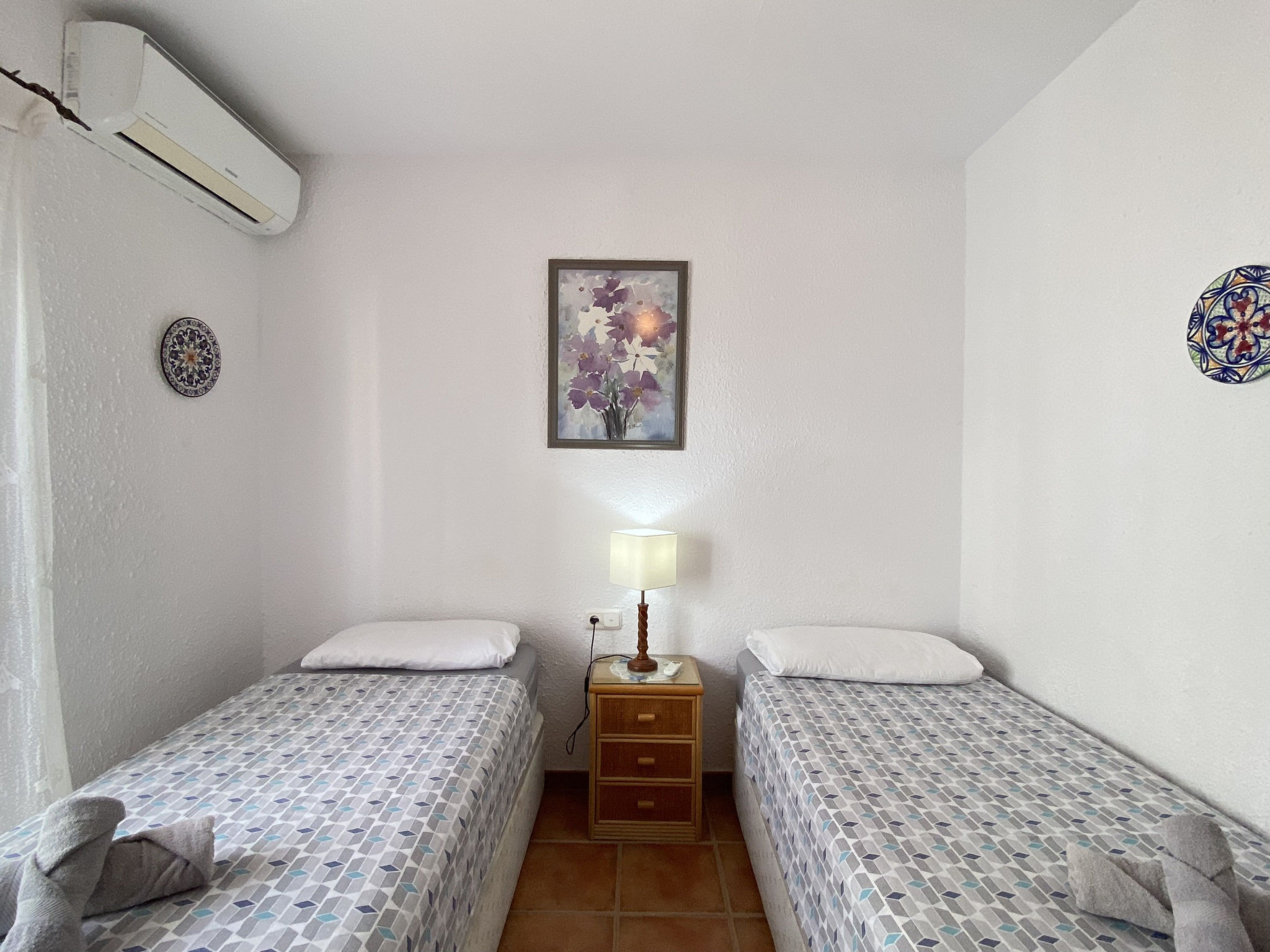 Photo of Nueva Nerja 52 Pueblo Andaluz by Casasol