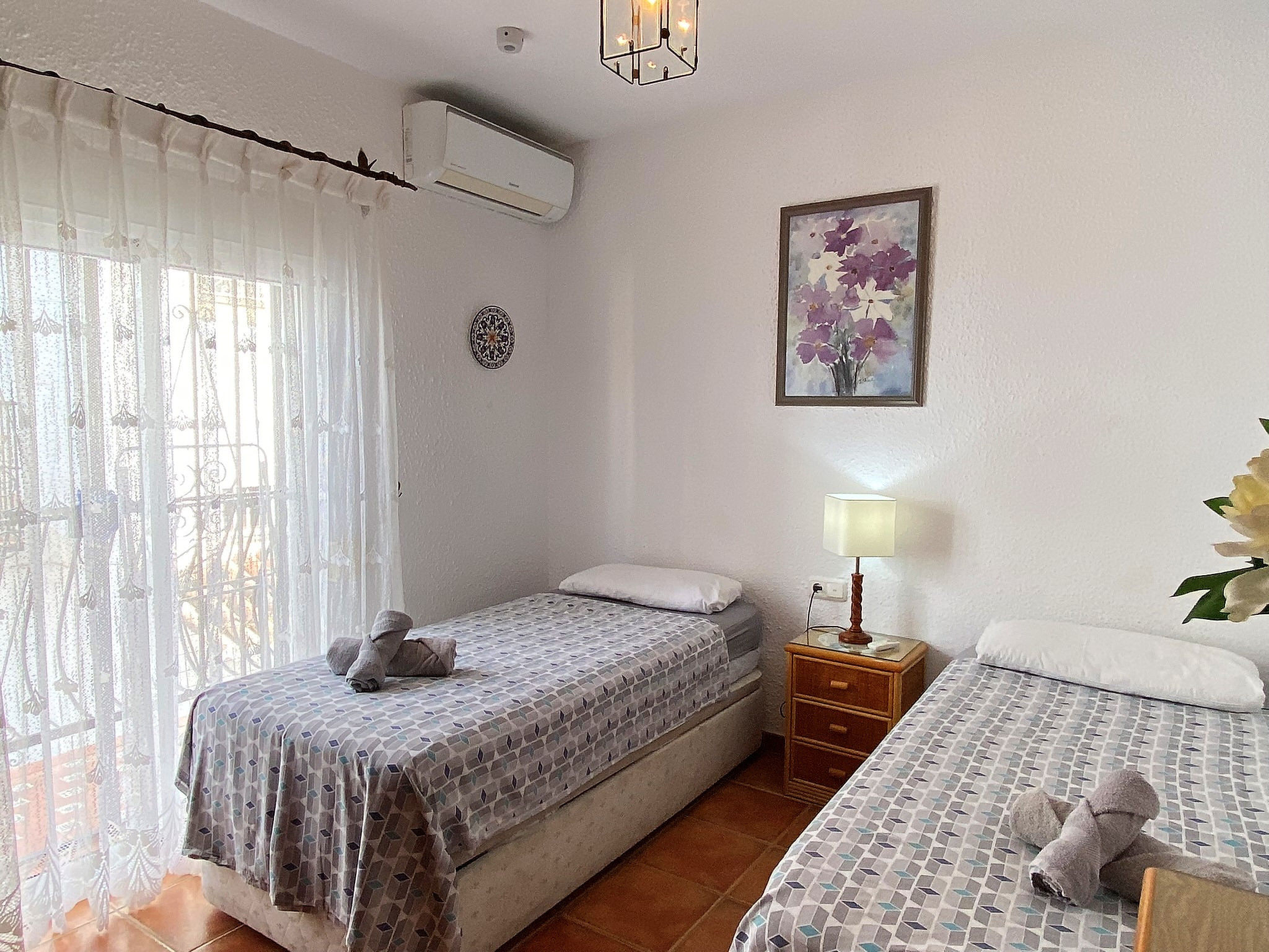 Photo of Nueva Nerja 52 Pueblo Andaluz by Casasol