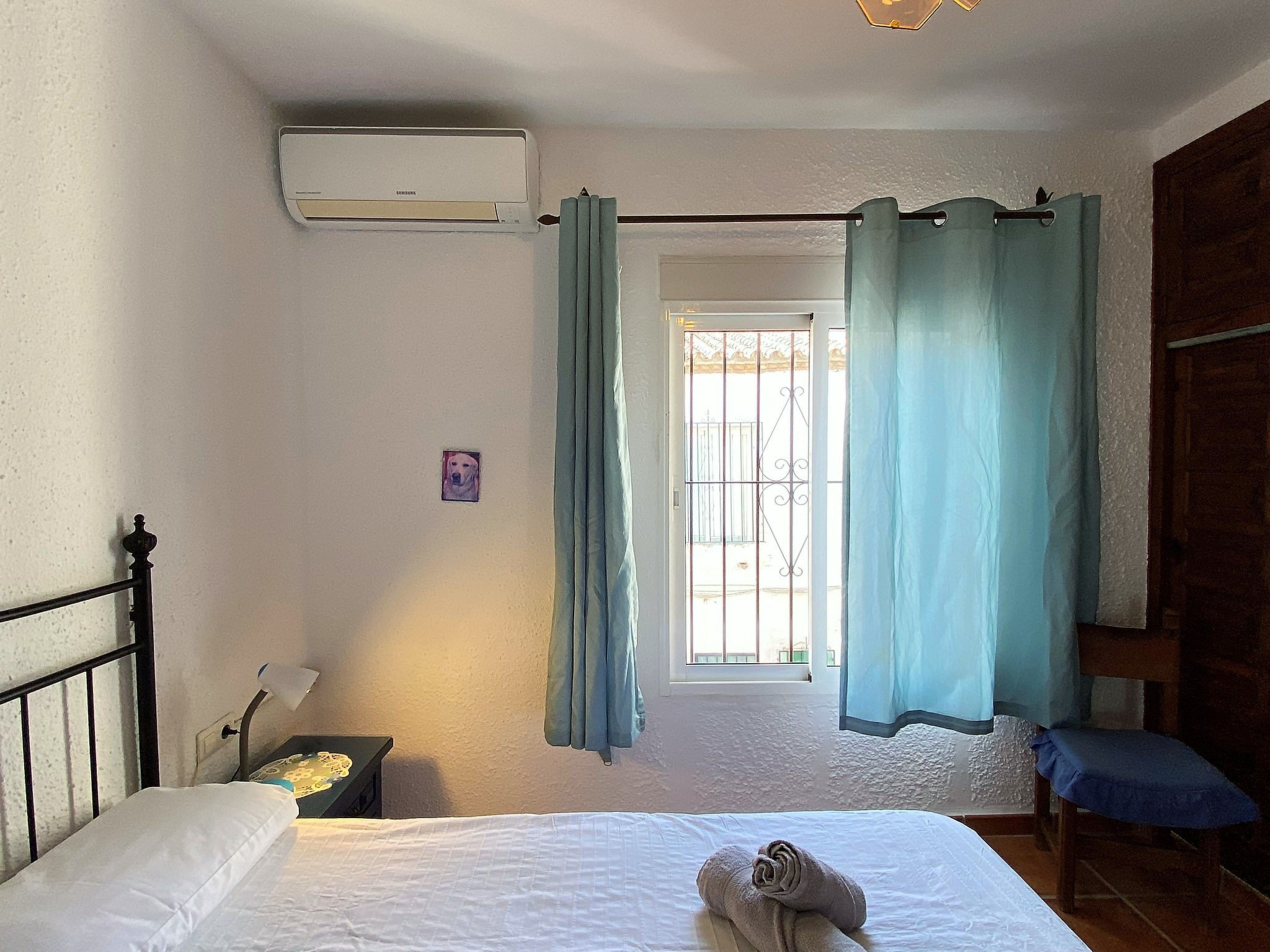 Photo of Nueva Nerja 52 Pueblo Andaluz by Casasol