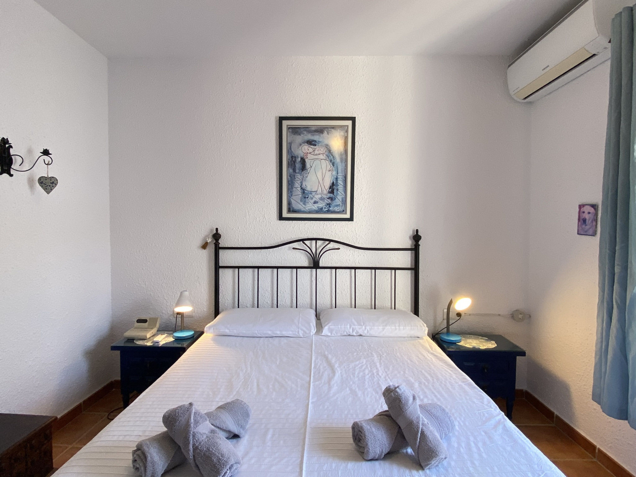 Photo of Nueva Nerja 52 Pueblo Andaluz by Casasol