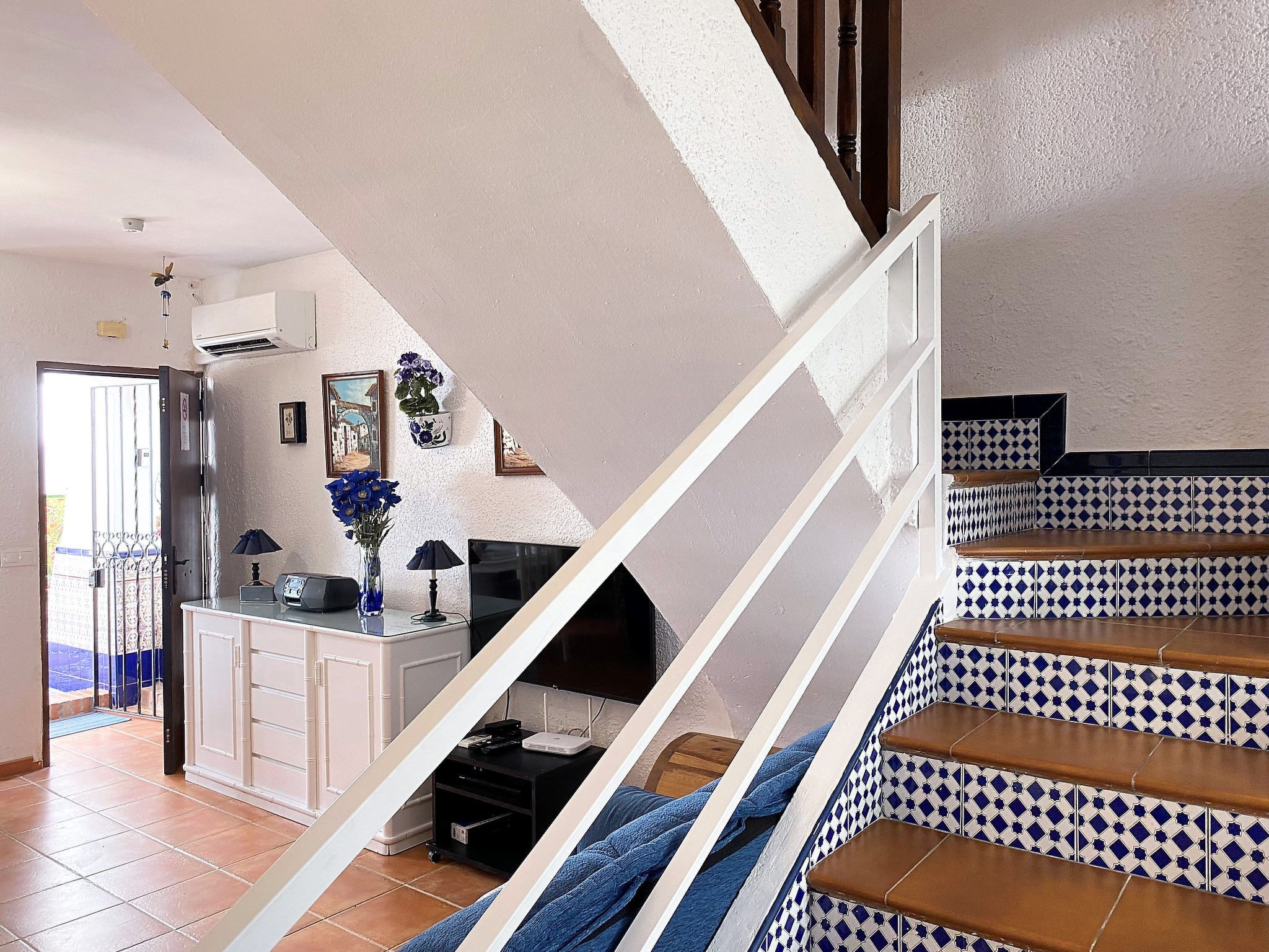 Photo of Nueva Nerja 52 Pueblo Andaluz by Casasol