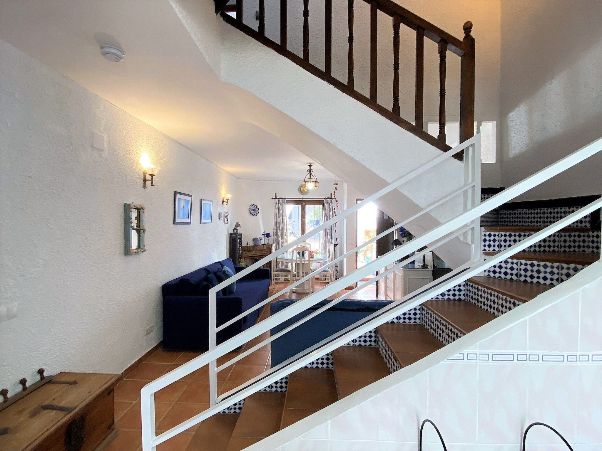 Photo of Nueva Nerja 52 Pueblo Andaluz by Casasol