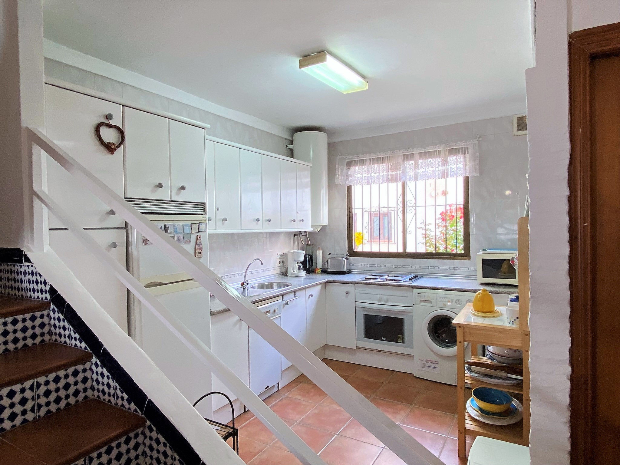 Photo of Nueva Nerja 52 Pueblo Andaluz by Casasol