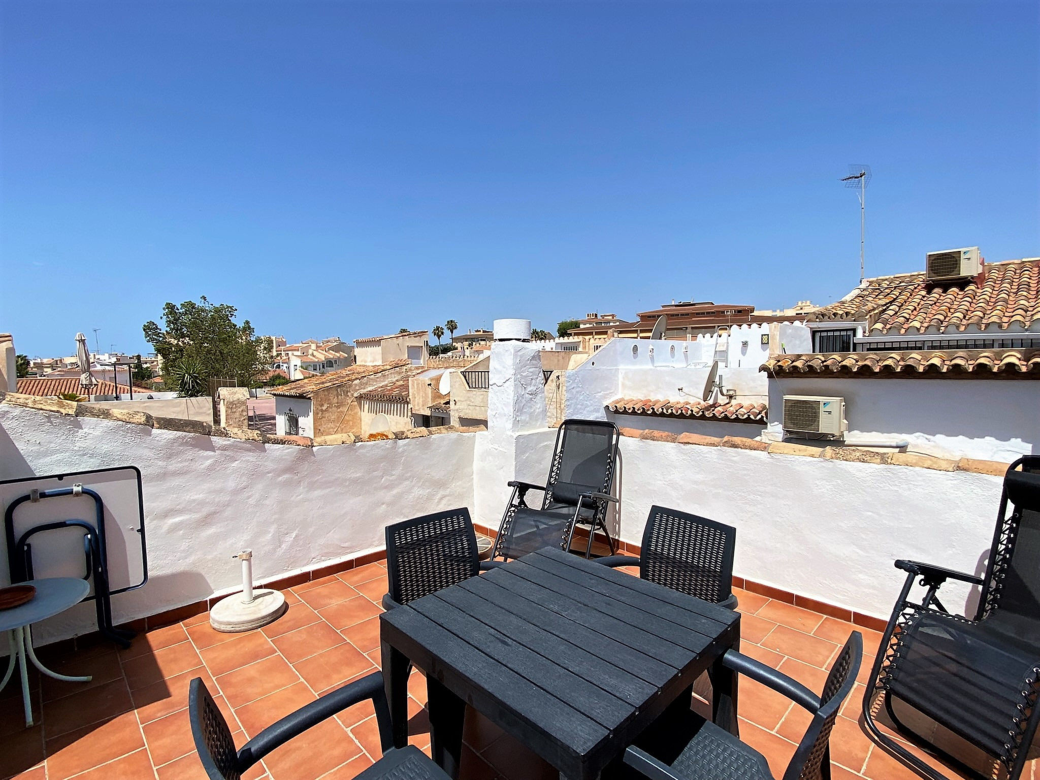 Photo of Nueva Nerja 52 Pueblo Andaluz by Casasol