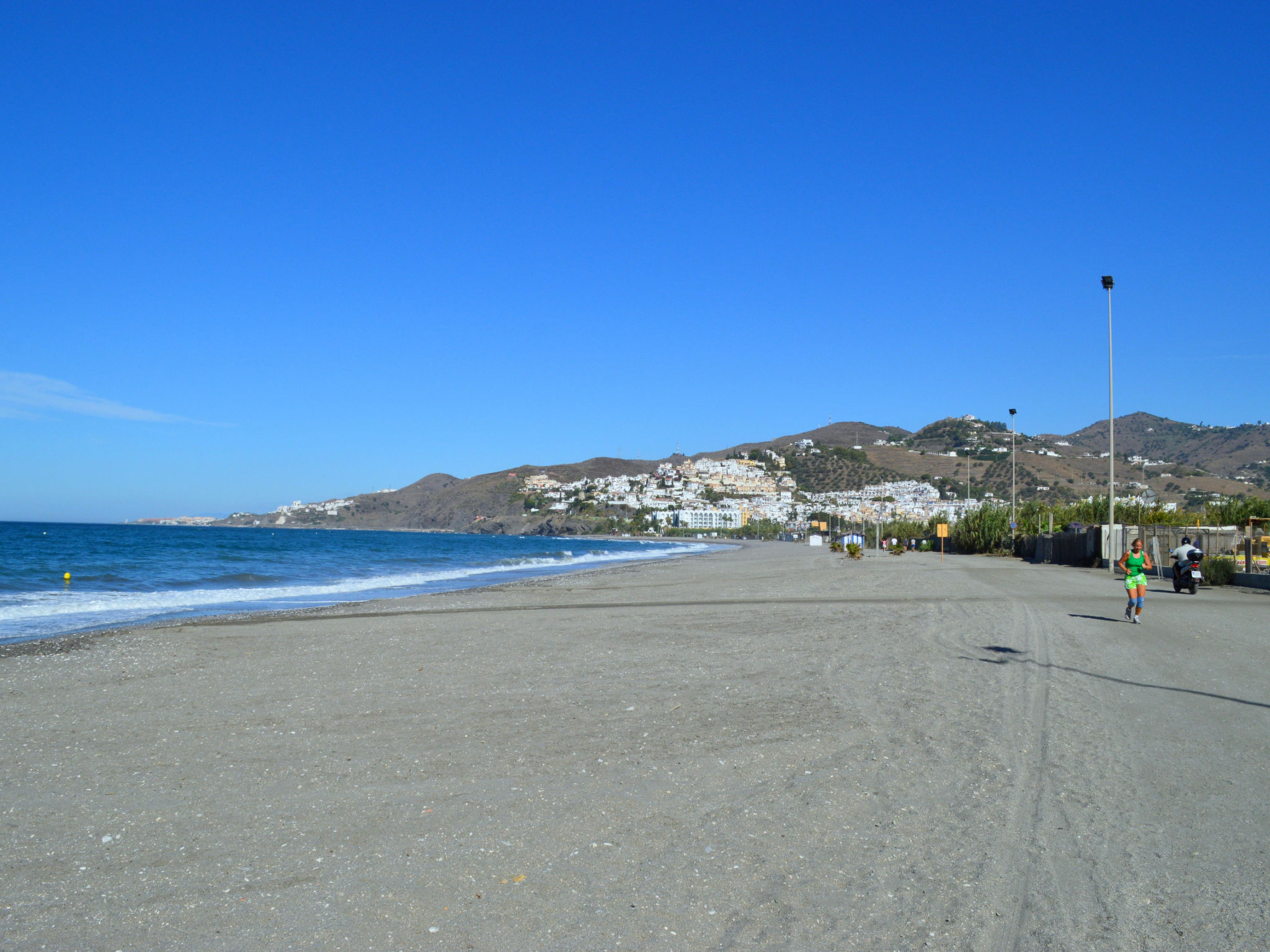 Photo of Villa Caritas Punta Lara by Casasol