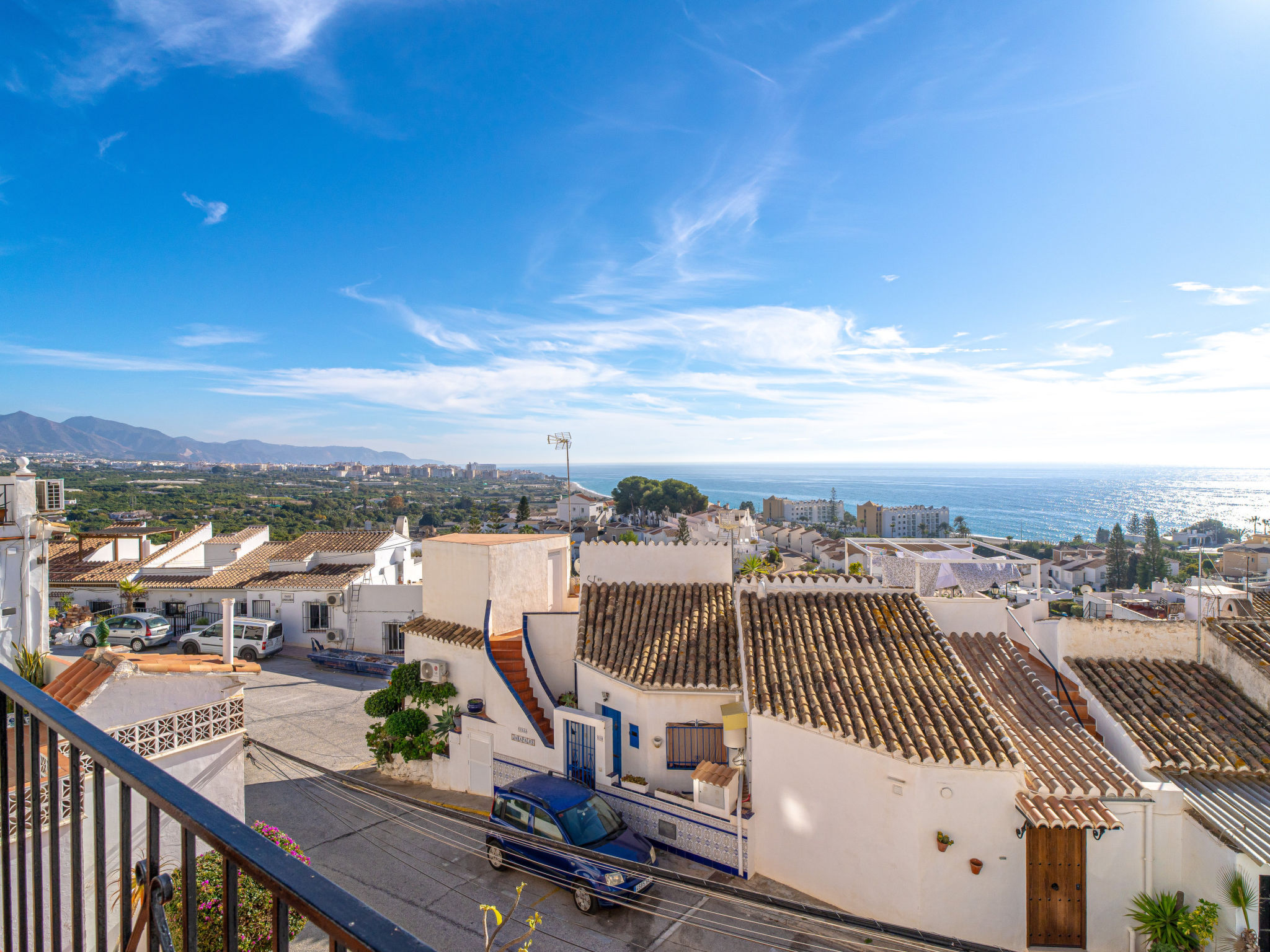 Photo of Villa Caritas Punta Lara by Casasol