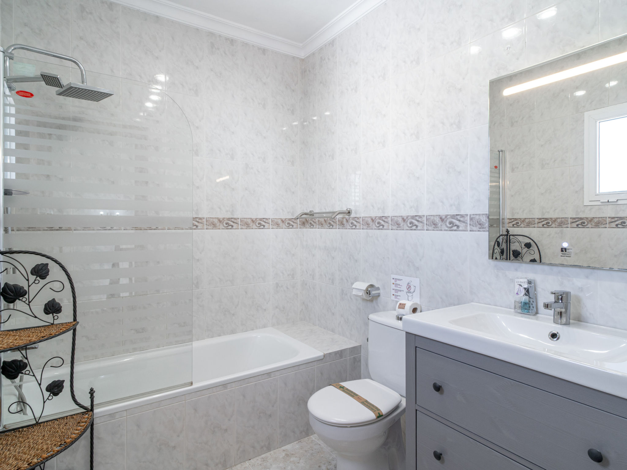 Photo of Villa Caritas Punta Lara by Casasol