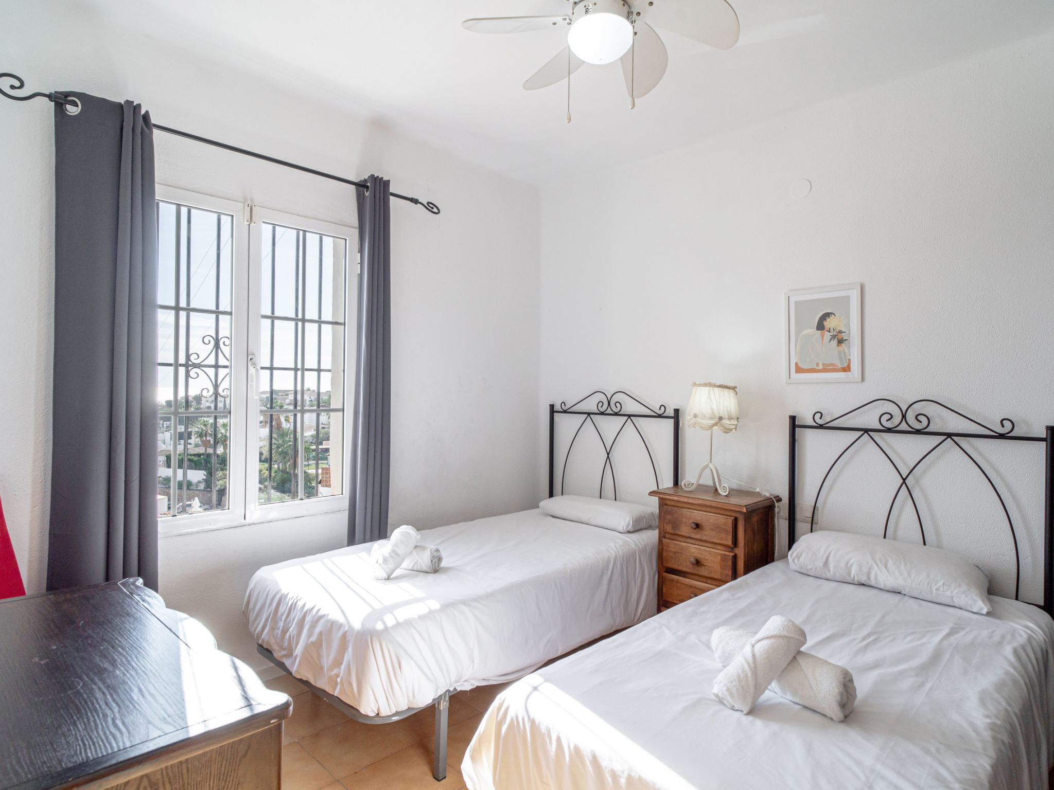 Photo of Villa Caritas Punta Lara by Casasol