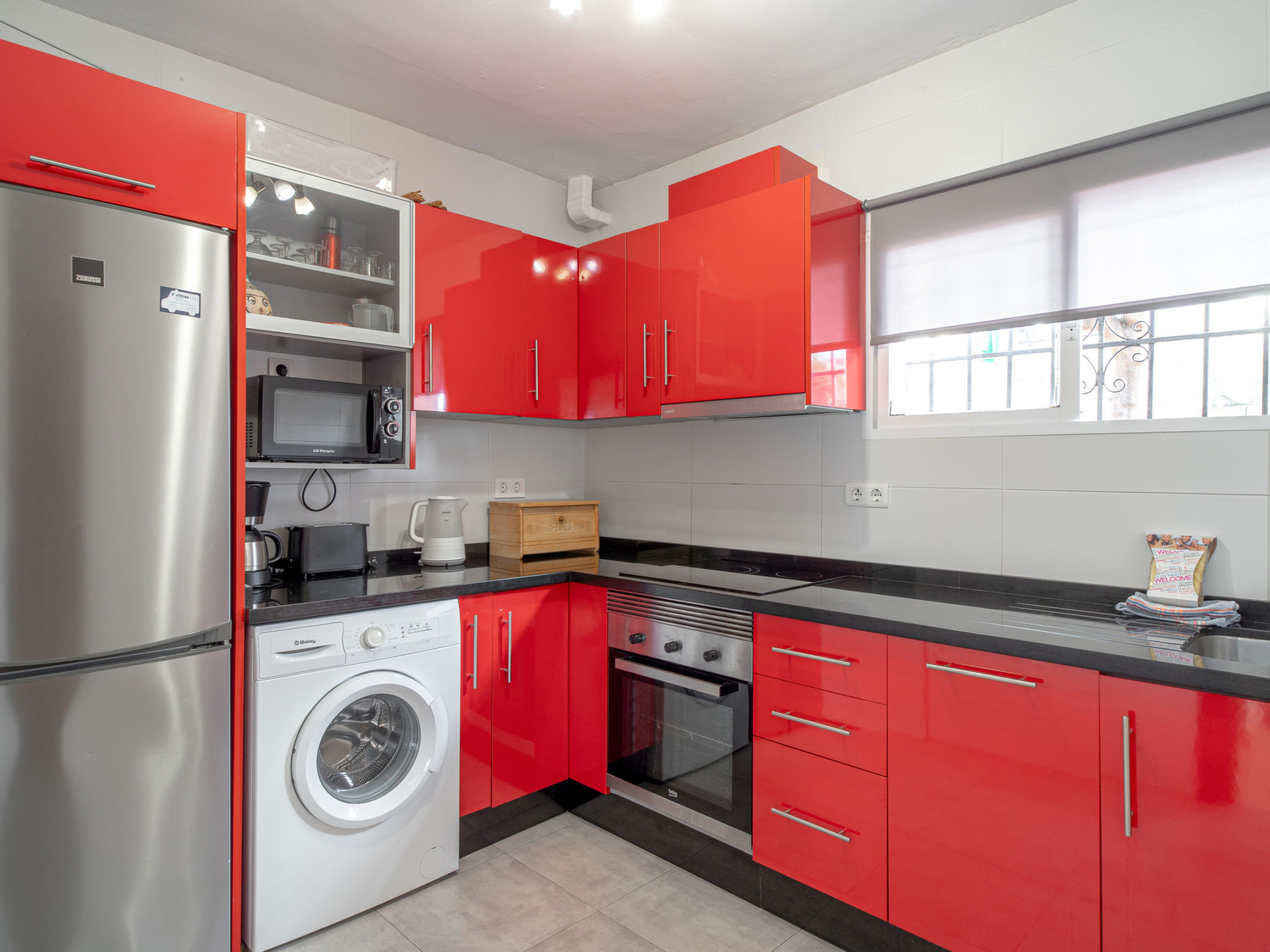 Photo of Villa Caritas Punta Lara by Casasol