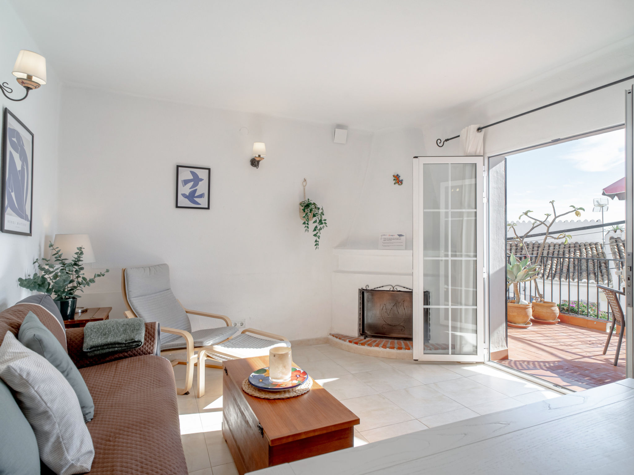 Photo of Villa Caritas Punta Lara by Casasol