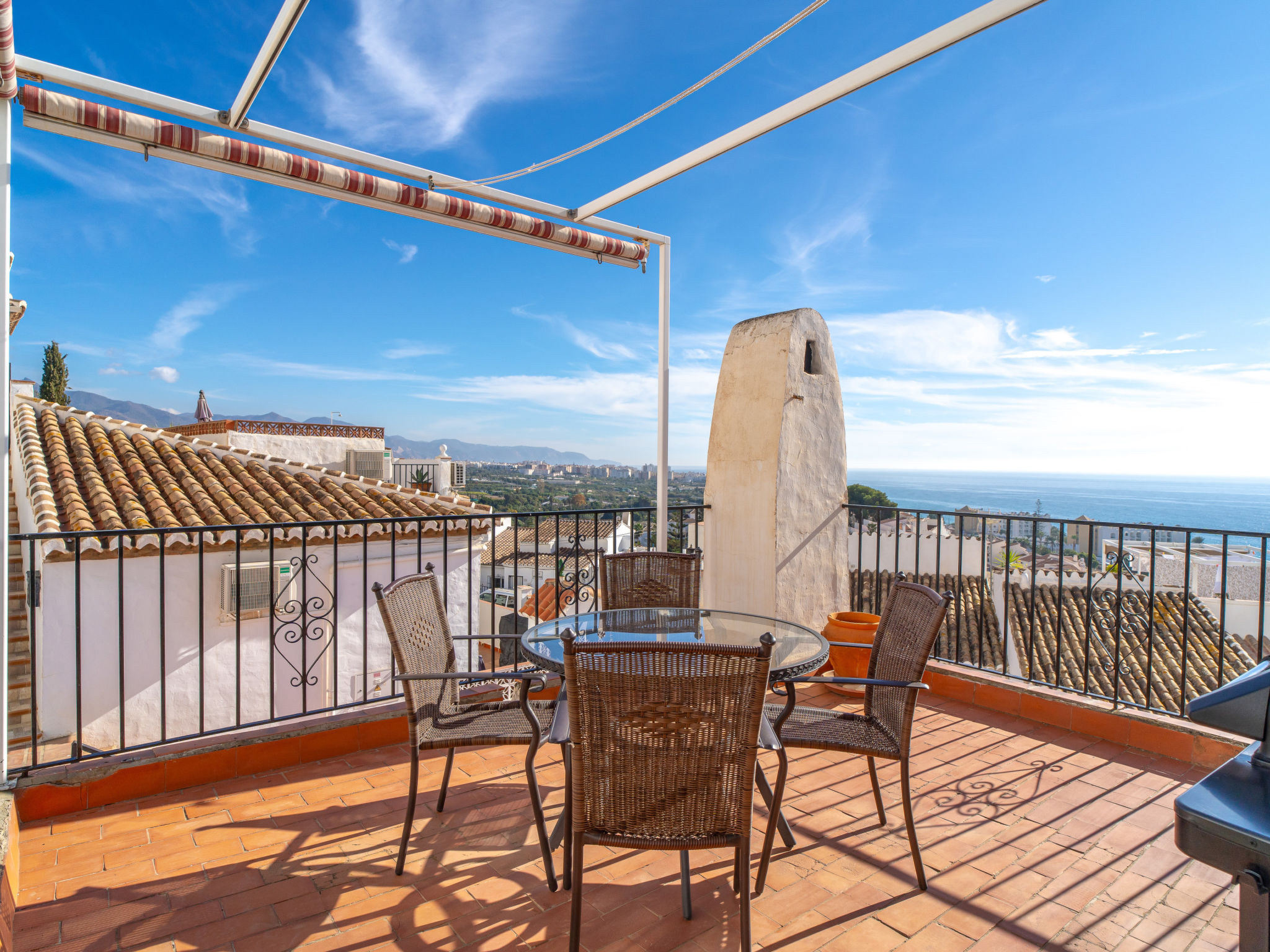 Villa Caritas Punta Lara by Casasol - Image 3