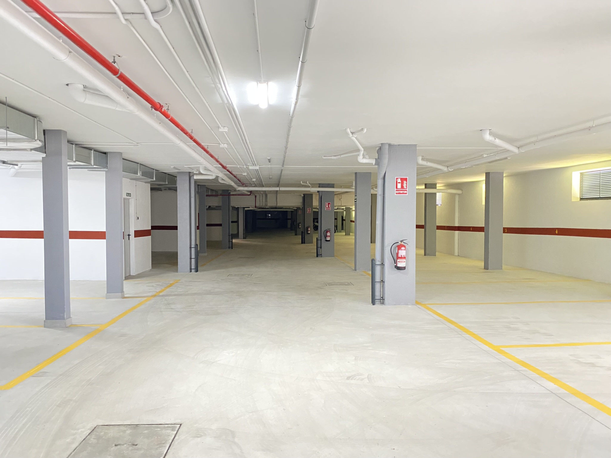 Photo of Terrazas de Ladera Duplex 2 by Casasol