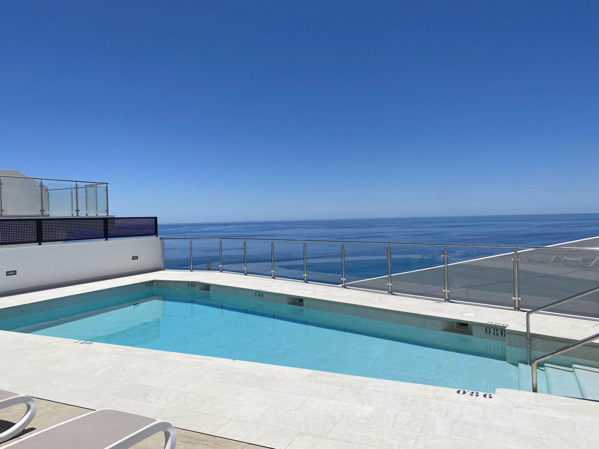 Photo of Terrazas de Ladera Duplex 2 by Casasol