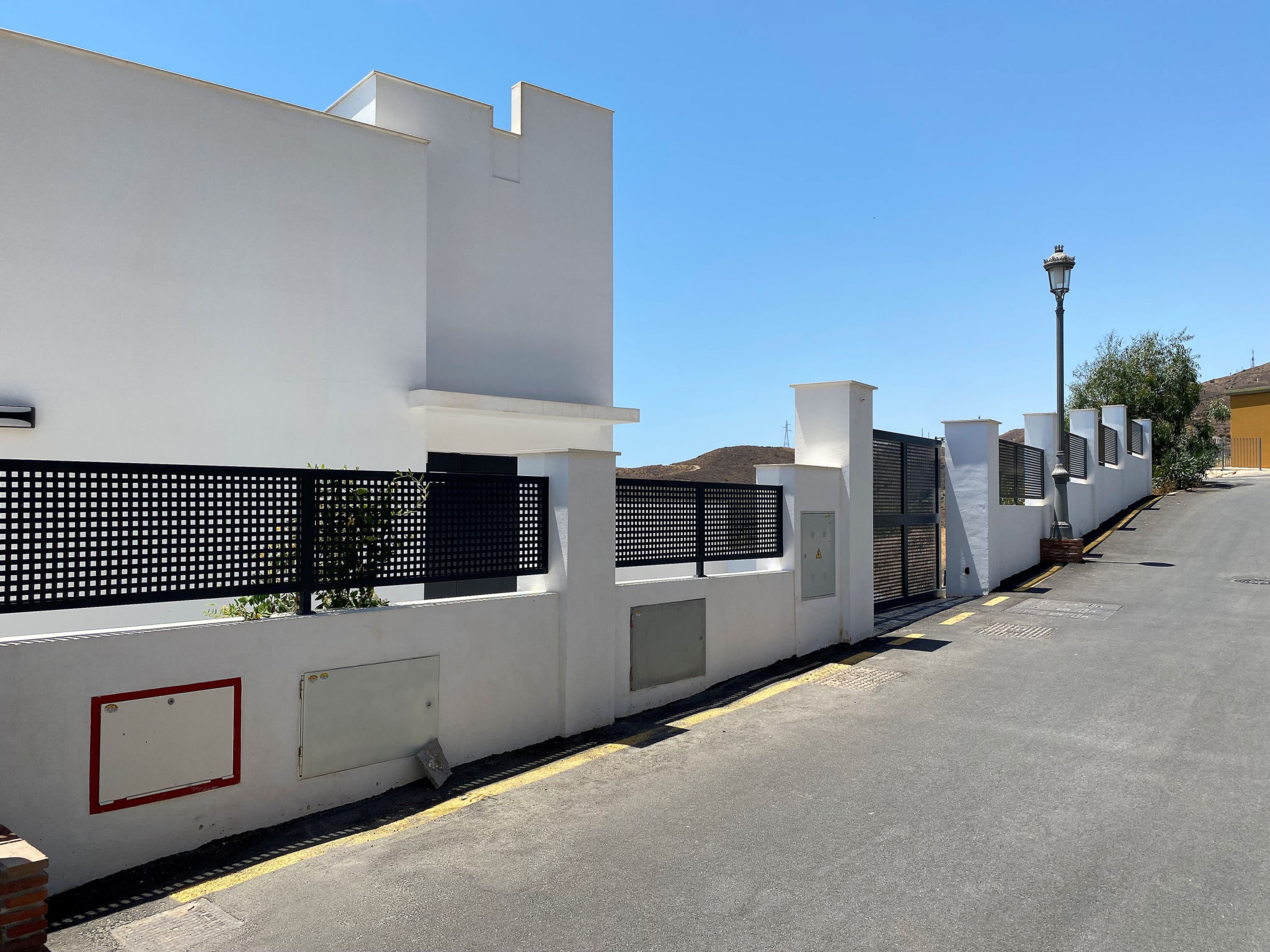 Photo of Terrazas de Ladera Duplex 2 by Casasol