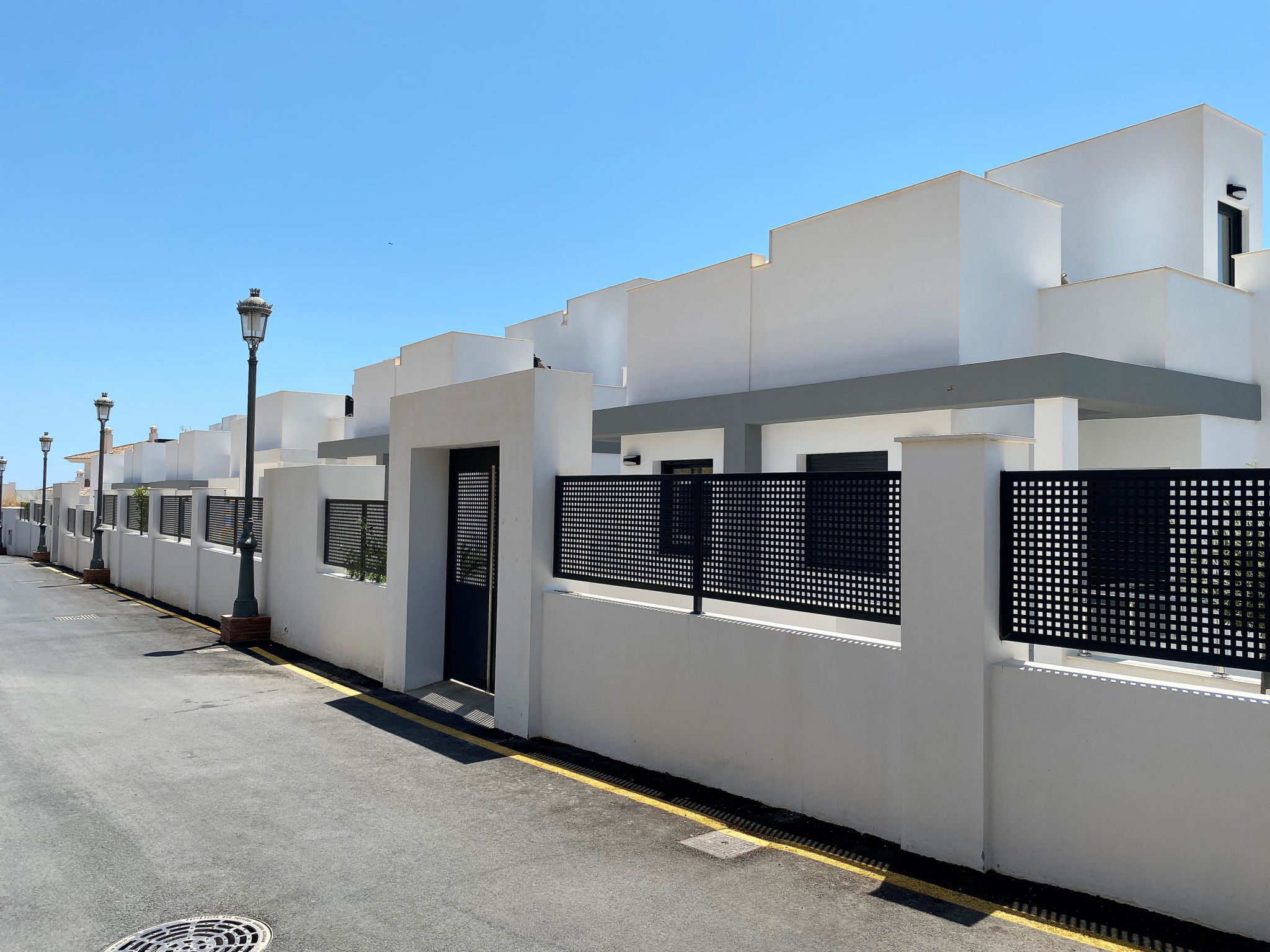 Photo of Terrazas de Ladera Duplex 2 by Casasol