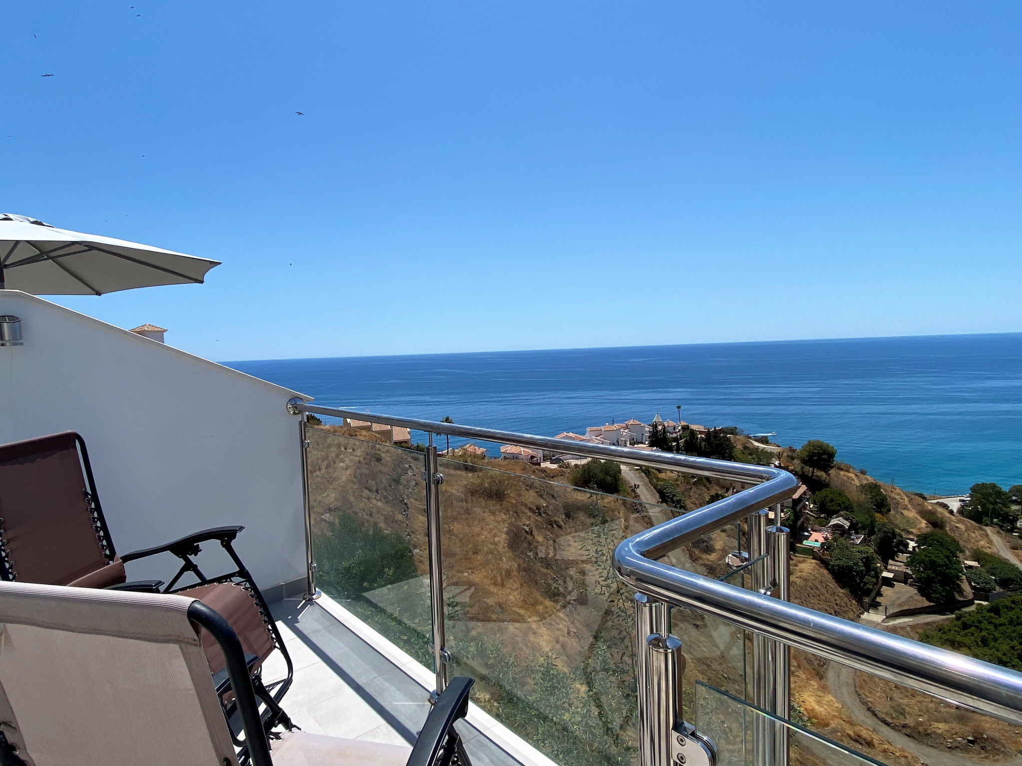 Photo of Terrazas de Ladera Duplex 2 by Casasol