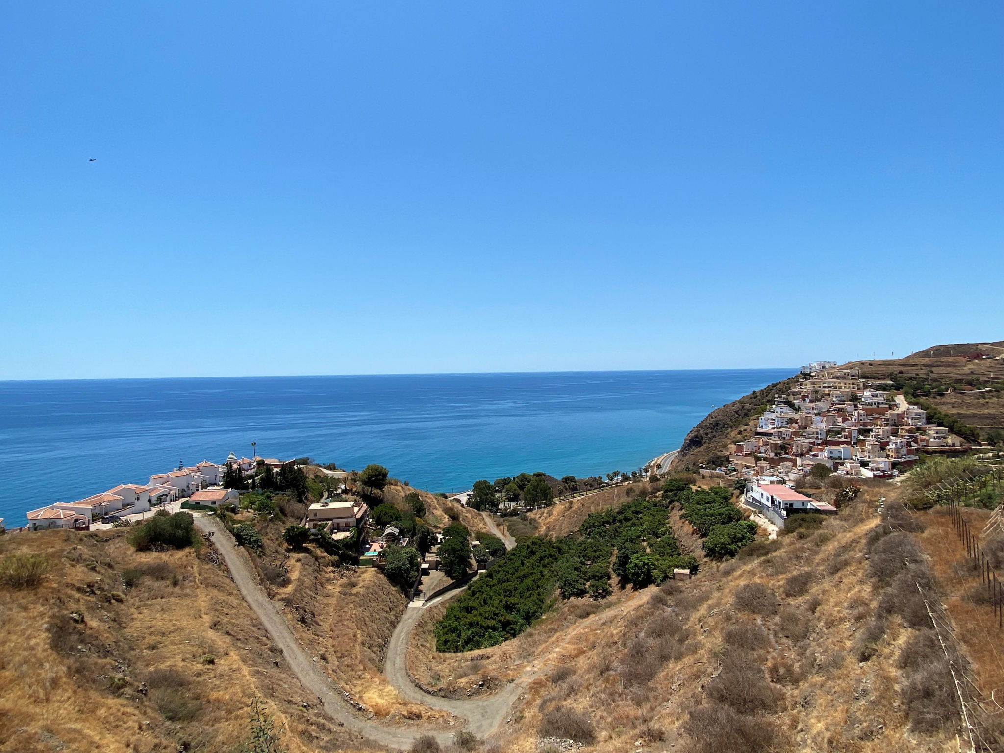 Photo of Terrazas de Ladera Duplex 2 by Casasol