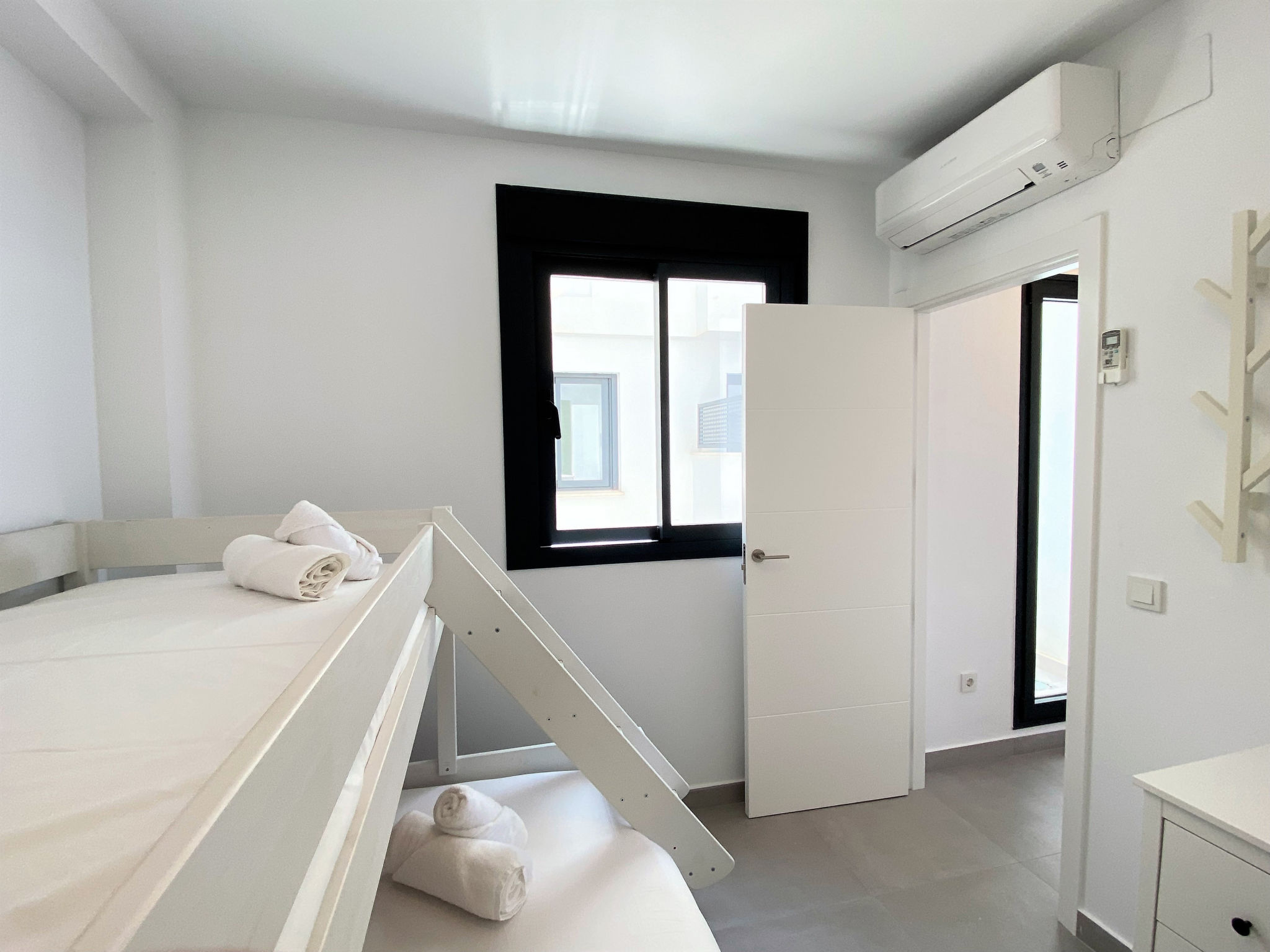 Photo of Terrazas de Ladera Duplex 2 by Casasol