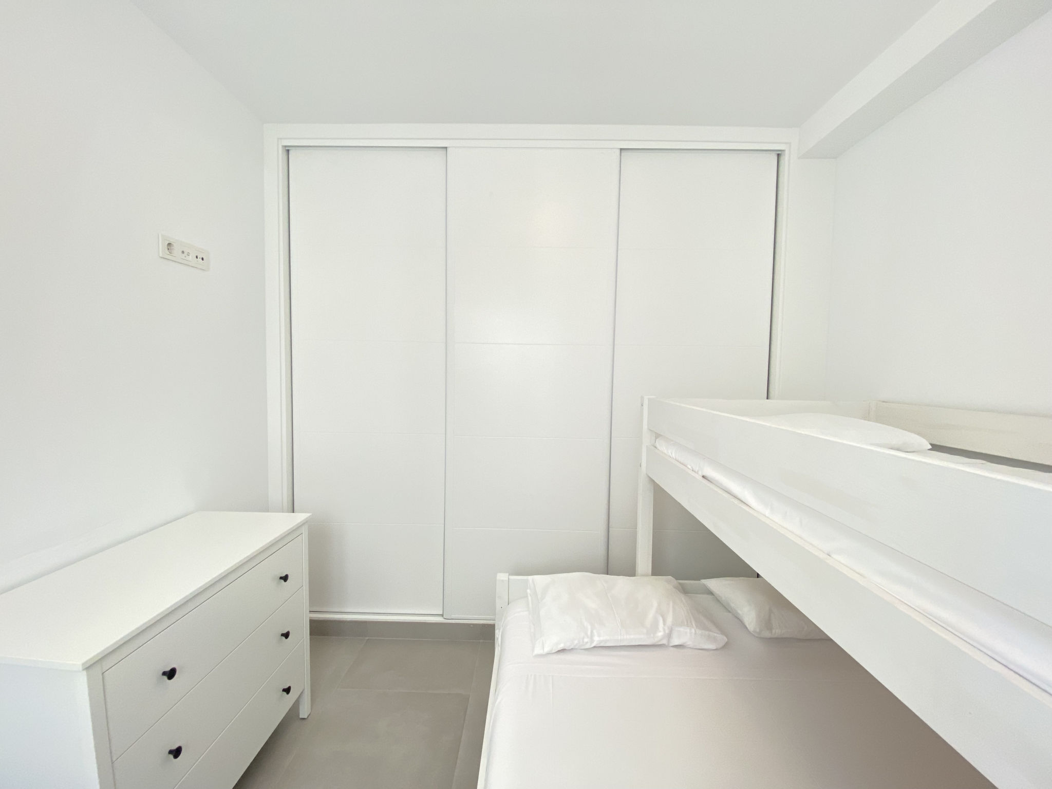 Photo of Terrazas de Ladera Duplex 2 by Casasol