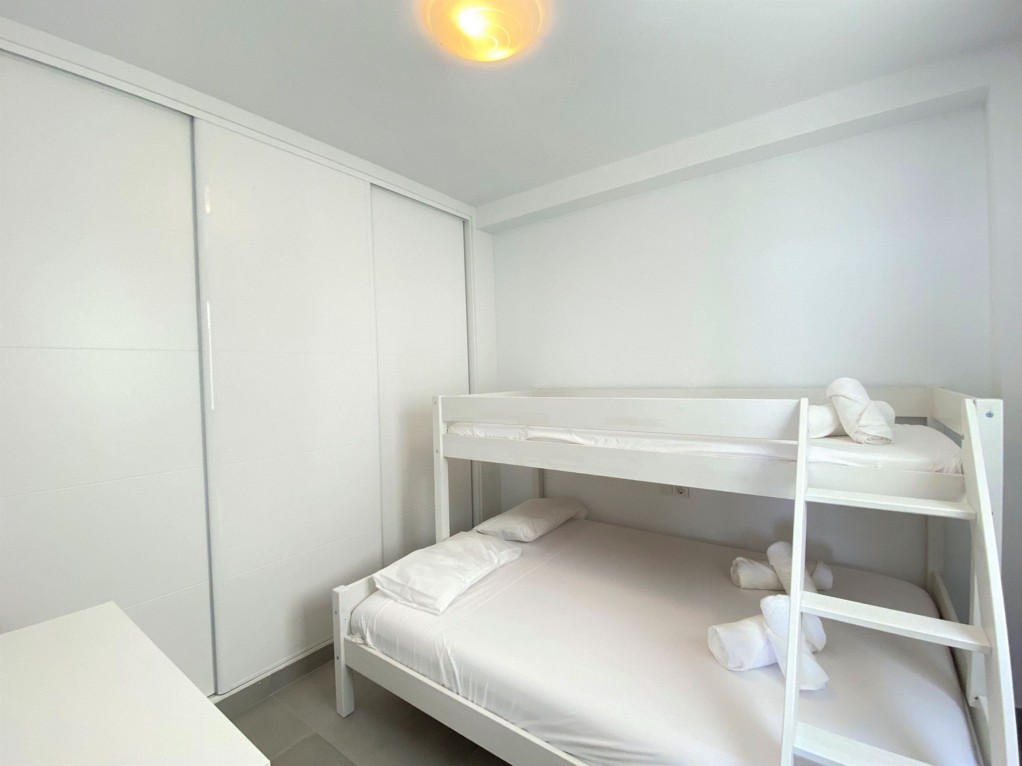 Photo of Terrazas de Ladera Duplex 2 by Casasol